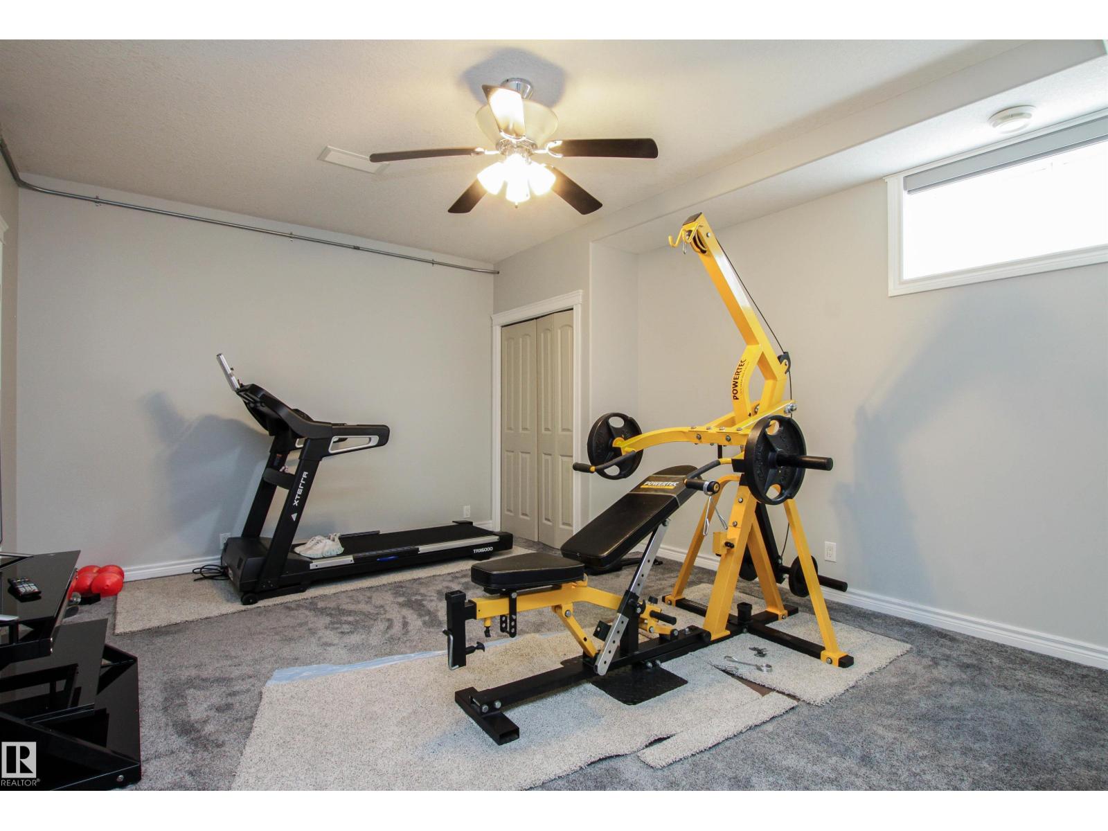 427 Norway Cr, Sherwood Park, Alberta  T8A 5Z4 - Photo 41 - E4483682