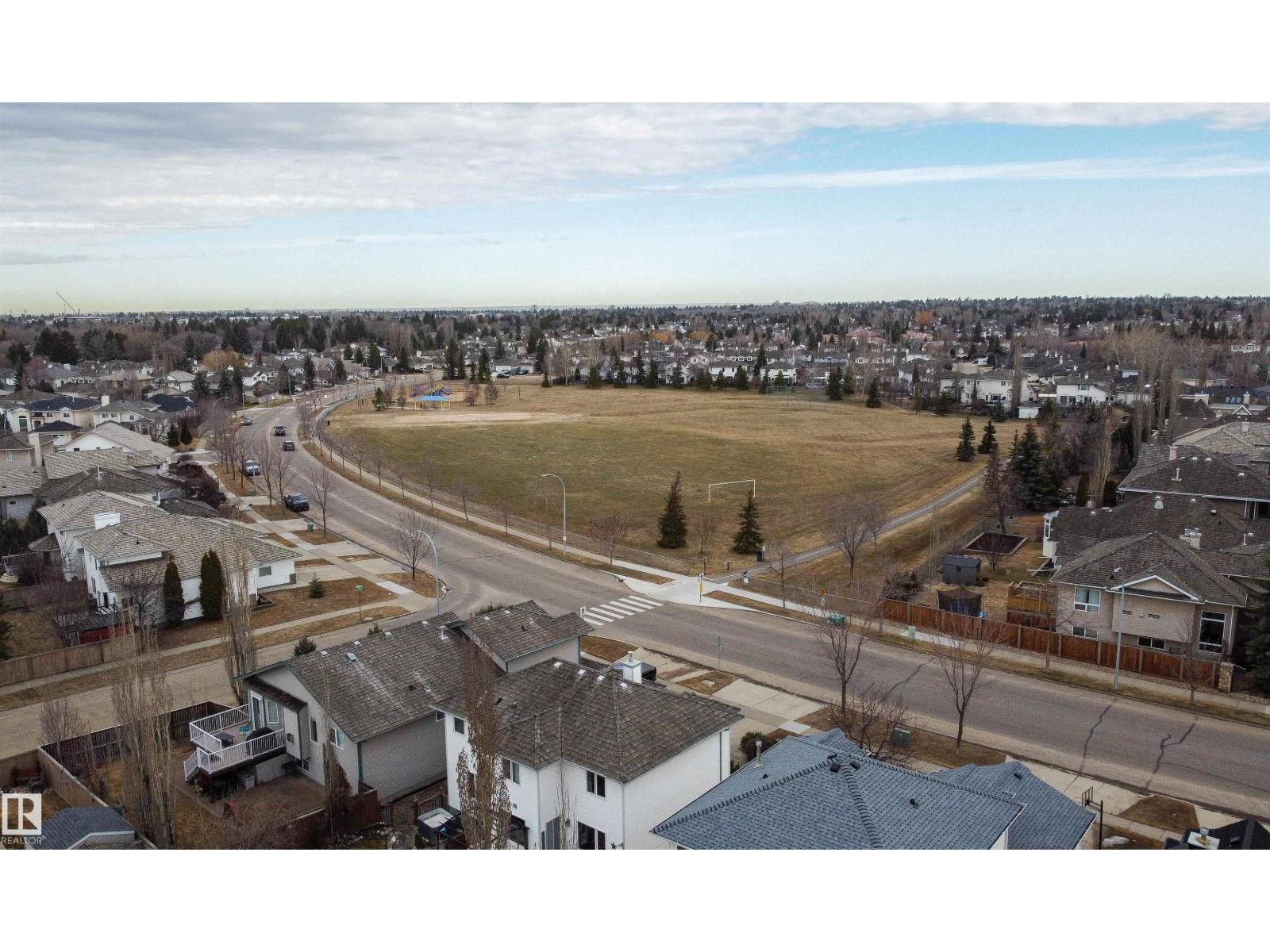 427 Norway Cr, Sherwood Park, Alberta  T8A 5Z4 - Photo 47 - E4483682