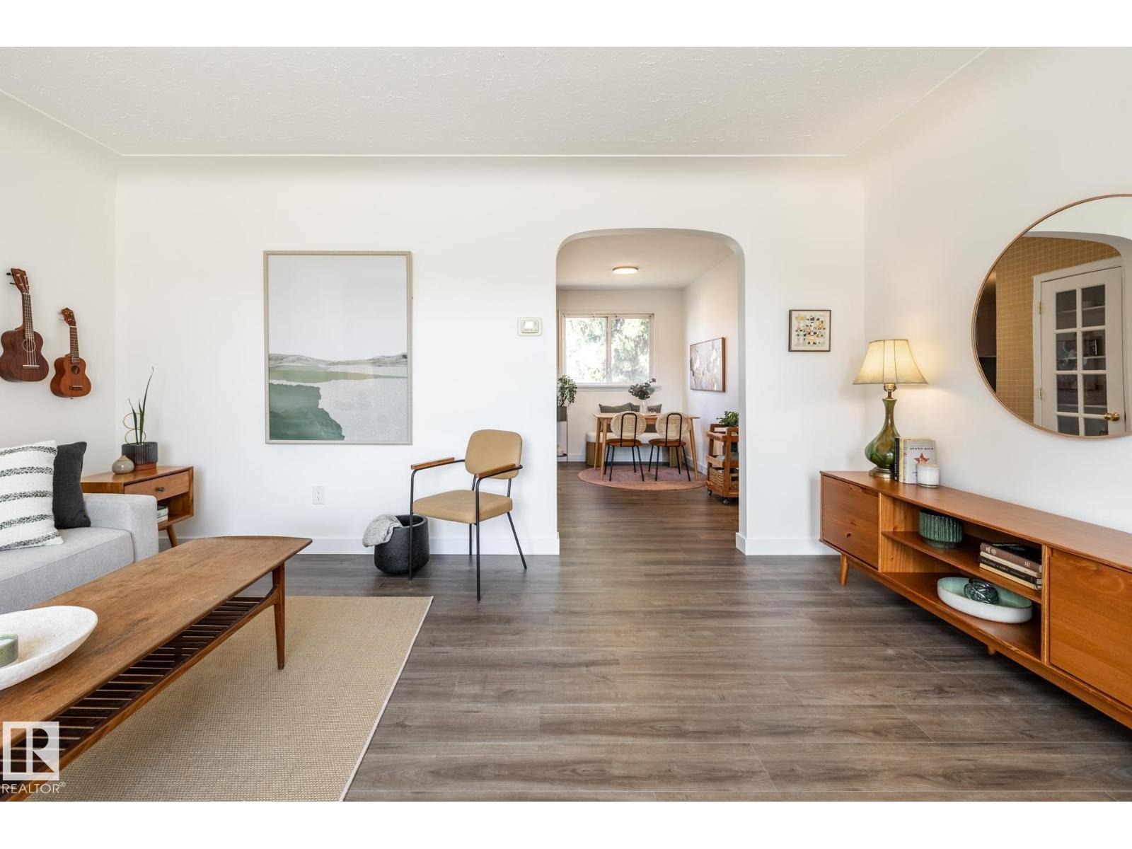 10930 131 St Nw, Edmonton, Alberta  T5M 1B4 - Photo 10 - E4483683