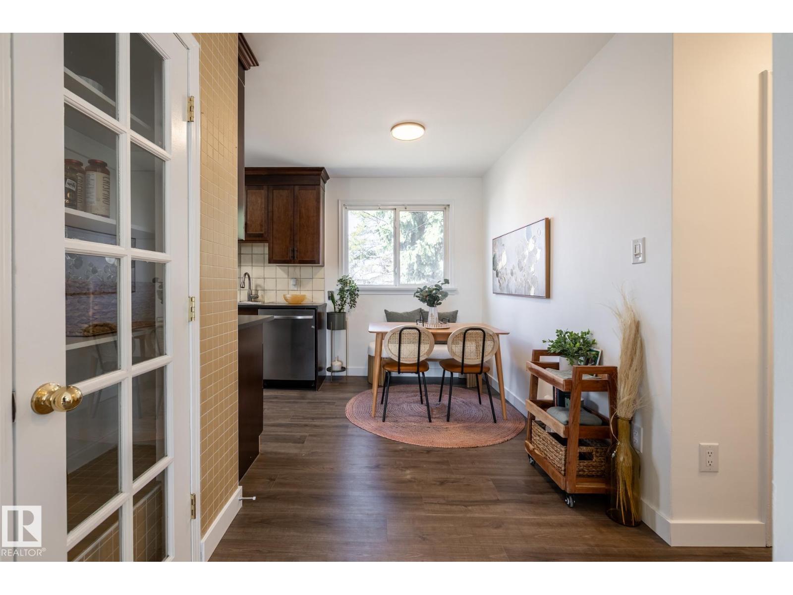 10930 131 St Nw, Edmonton, Alberta  T5M 1B4 - Photo 11 - E4483683