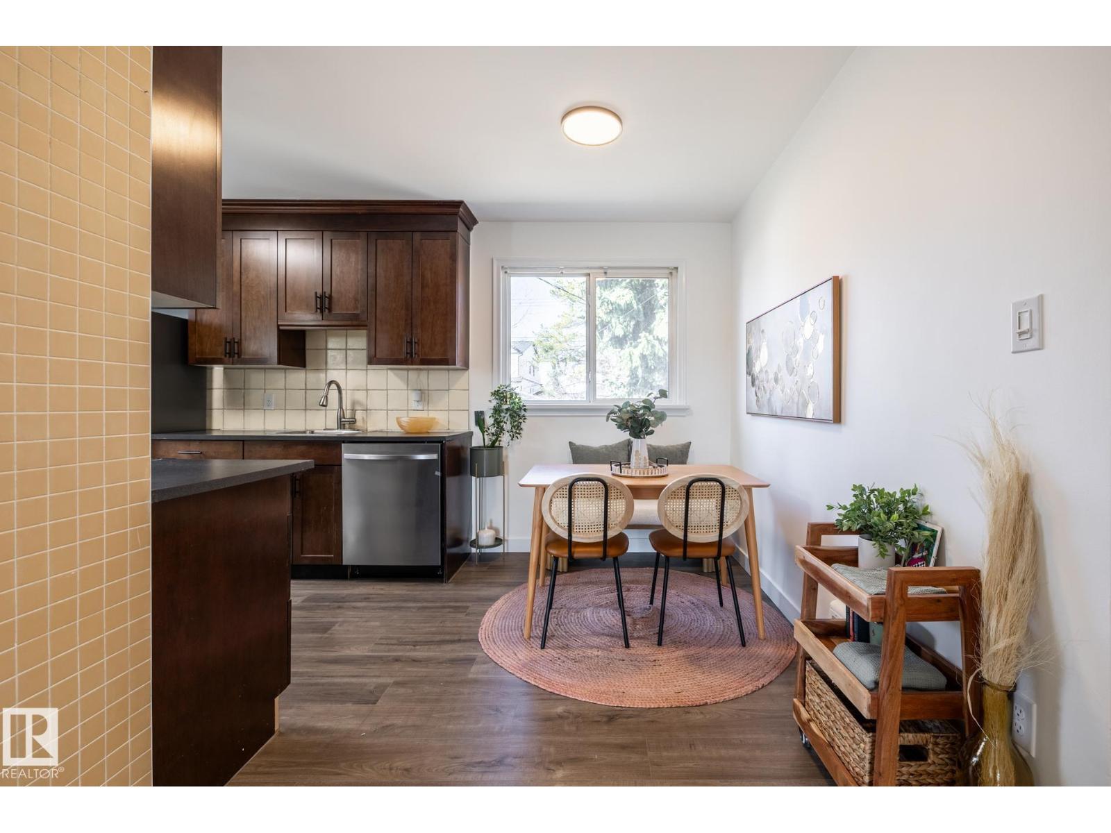 10930 131 St Nw, Edmonton, Alberta  T5M 1B4 - Photo 13 - E4483683