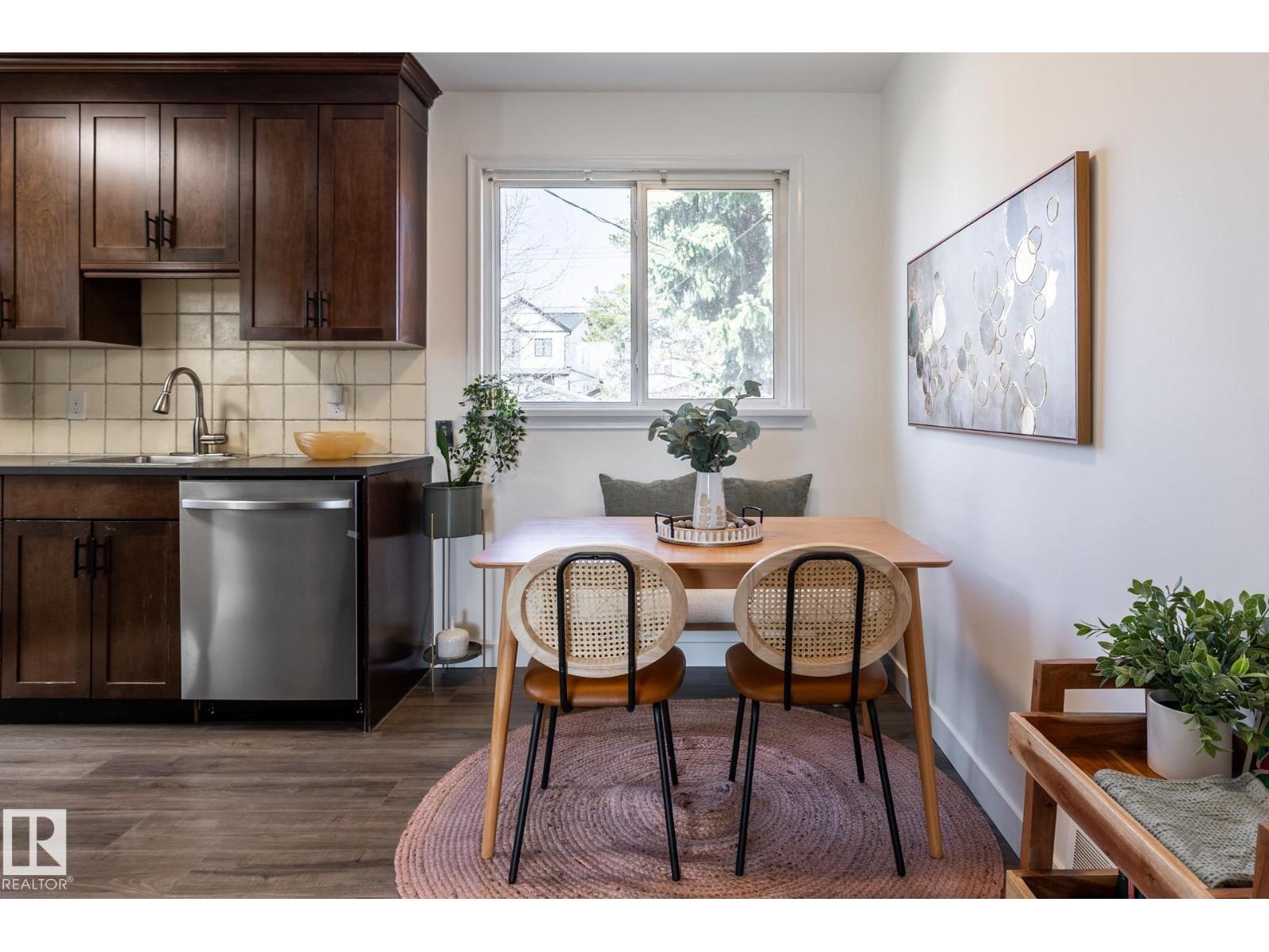 10930 131 St Nw, Edmonton, Alberta  T5M 1B4 - Photo 14 - E4483683