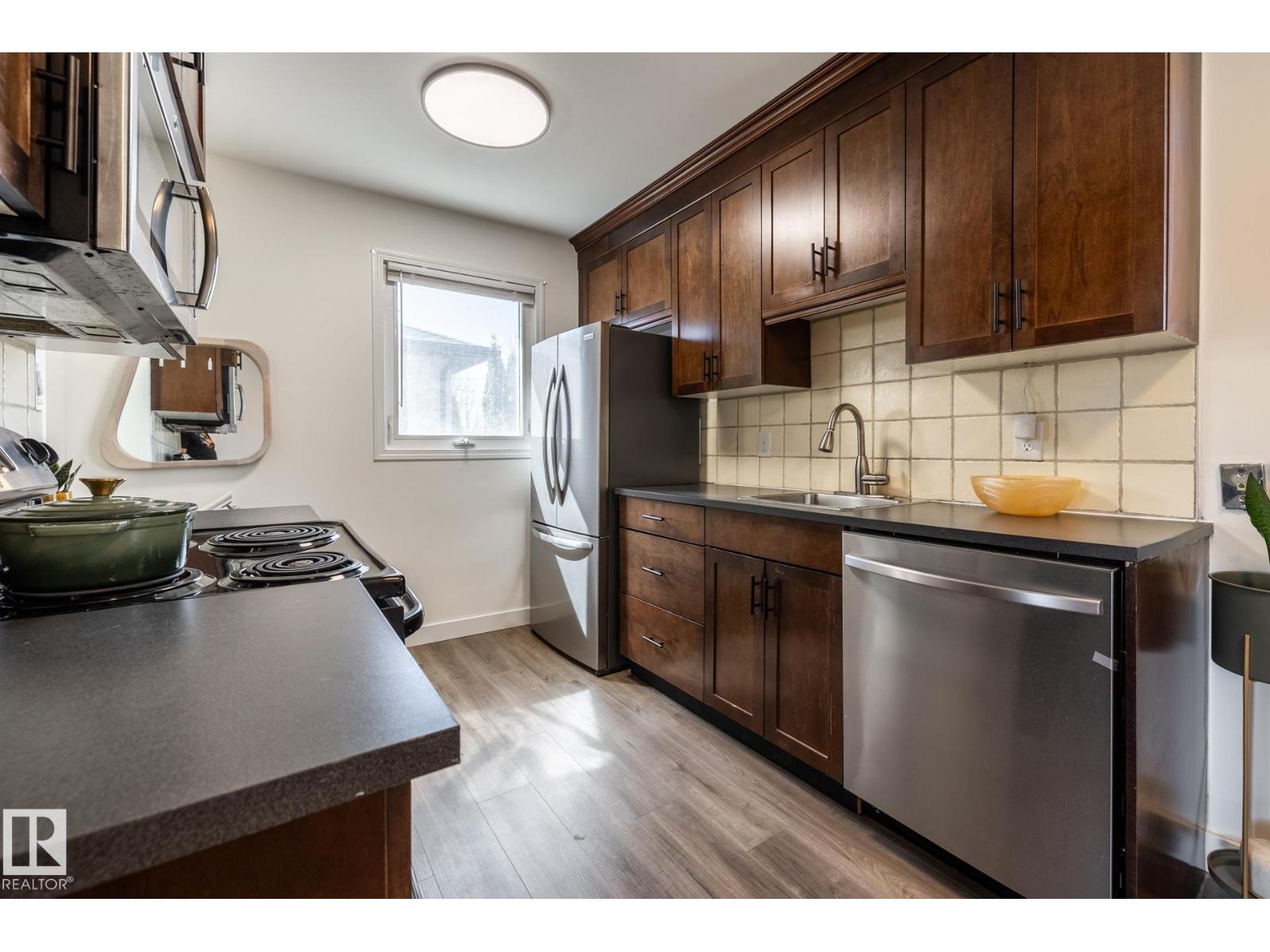 10930 131 St Nw, Edmonton, Alberta  T5M 1B4 - Photo 16 - E4483683