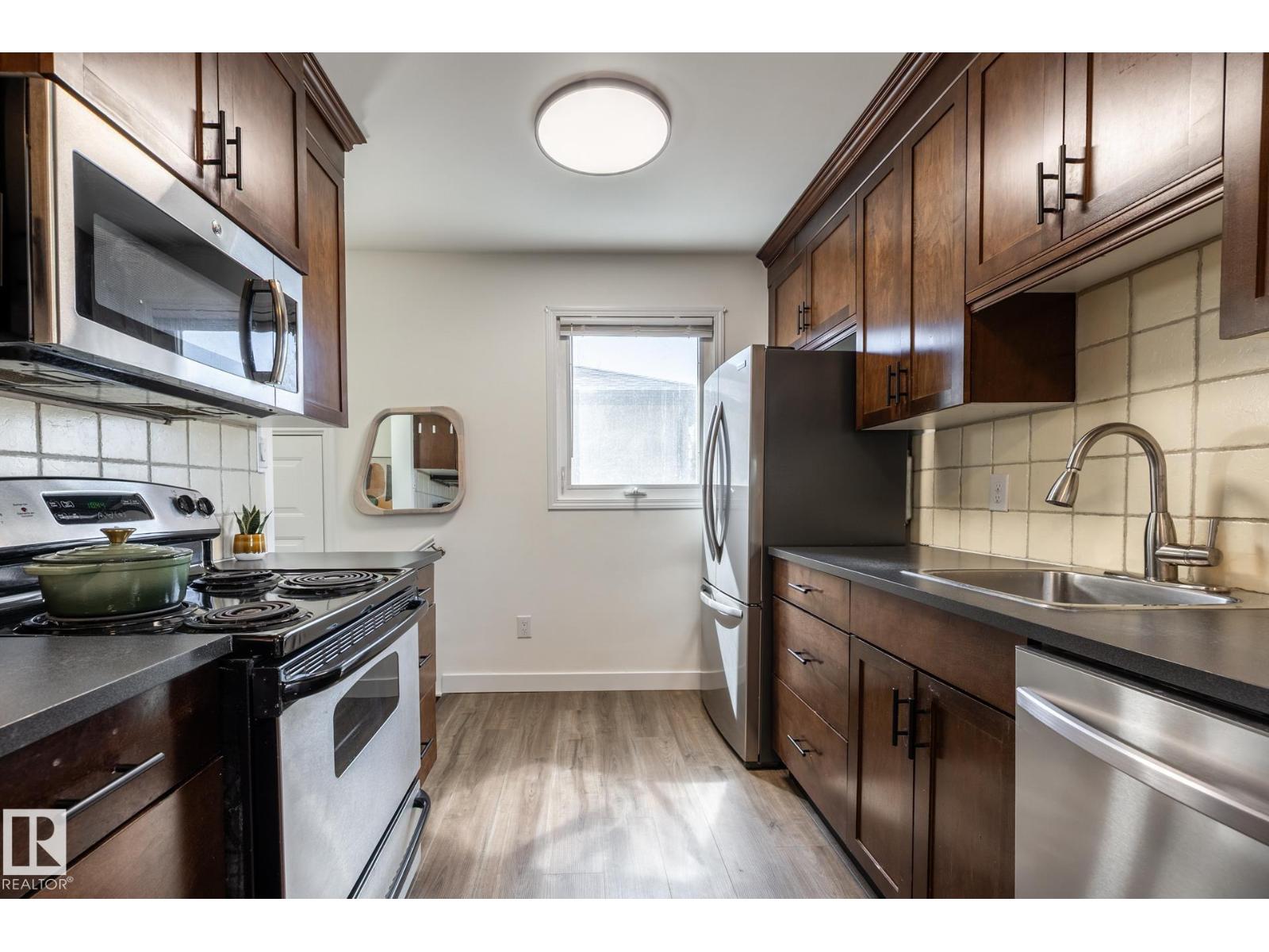 10930 131 St Nw, Edmonton, Alberta  T5M 1B4 - Photo 17 - E4483683