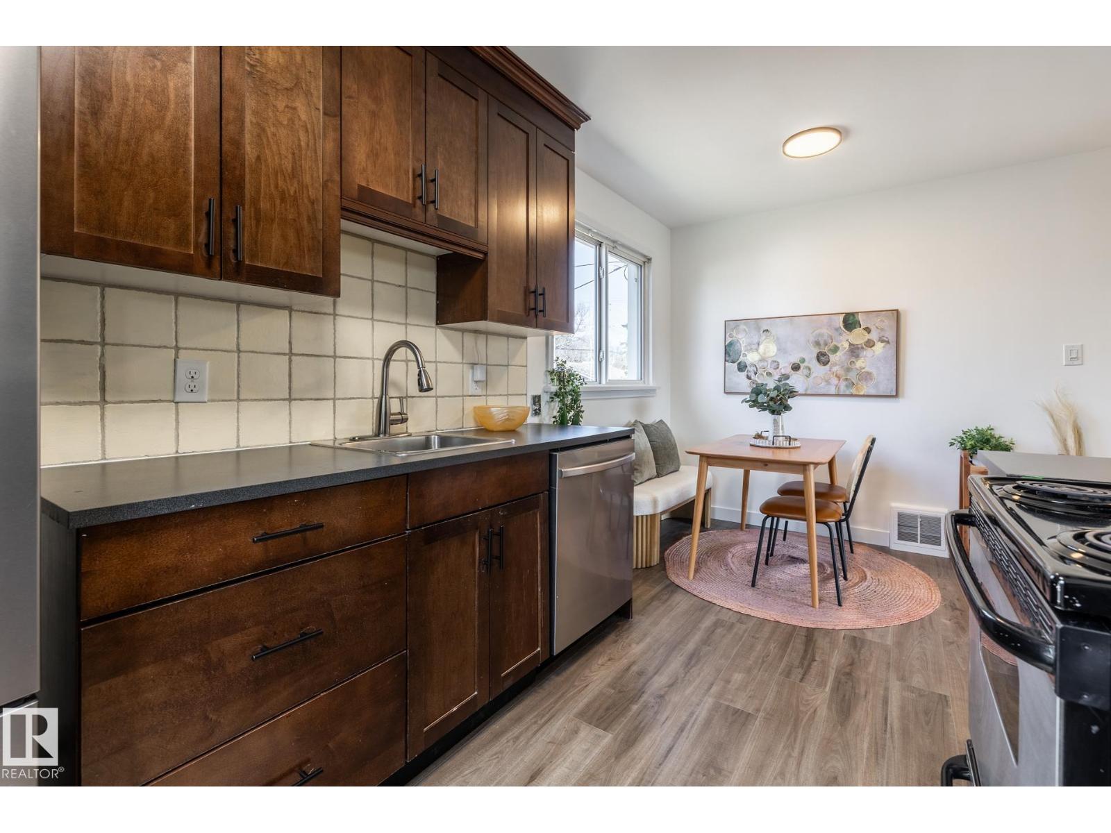 10930 131 St Nw, Edmonton, Alberta  T5M 1B4 - Photo 18 - E4483683