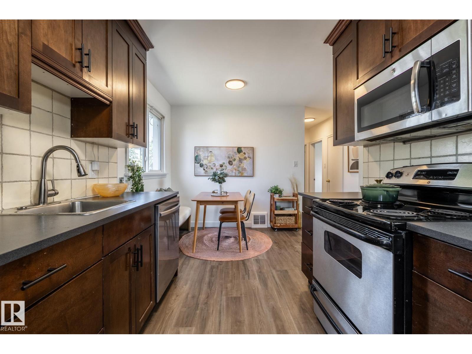 10930 131 St Nw, Edmonton, Alberta  T5M 1B4 - Photo 19 - E4483683