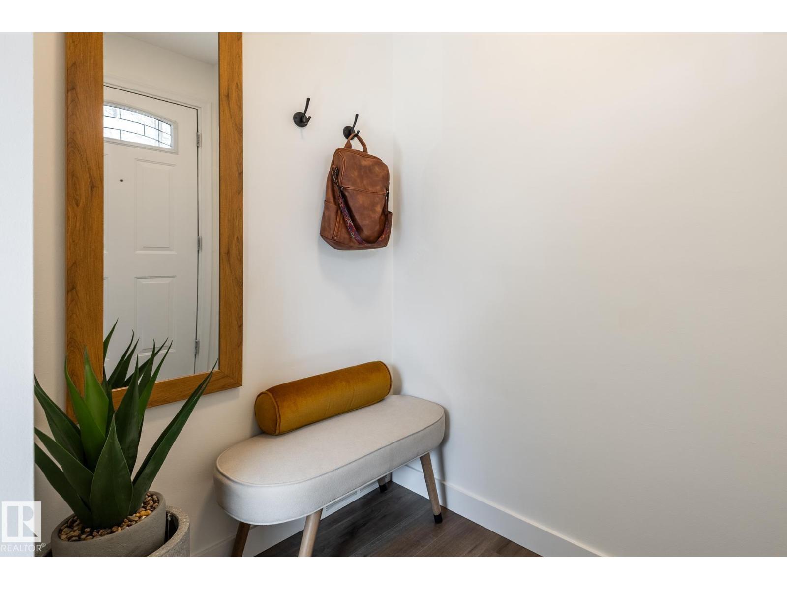 10930 131 St Nw, Edmonton, Alberta  T5M 1B4 - Photo 2 - E4483683