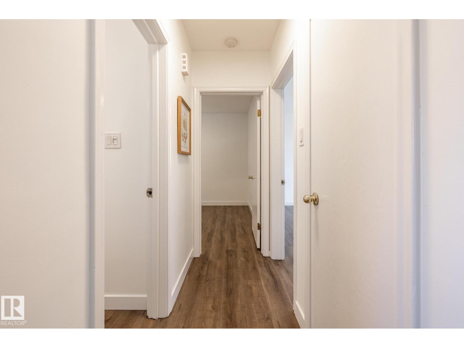 10930 131 St Nw, Edmonton, Alberta  T5M 1B4 - Photo 20 - E4483683