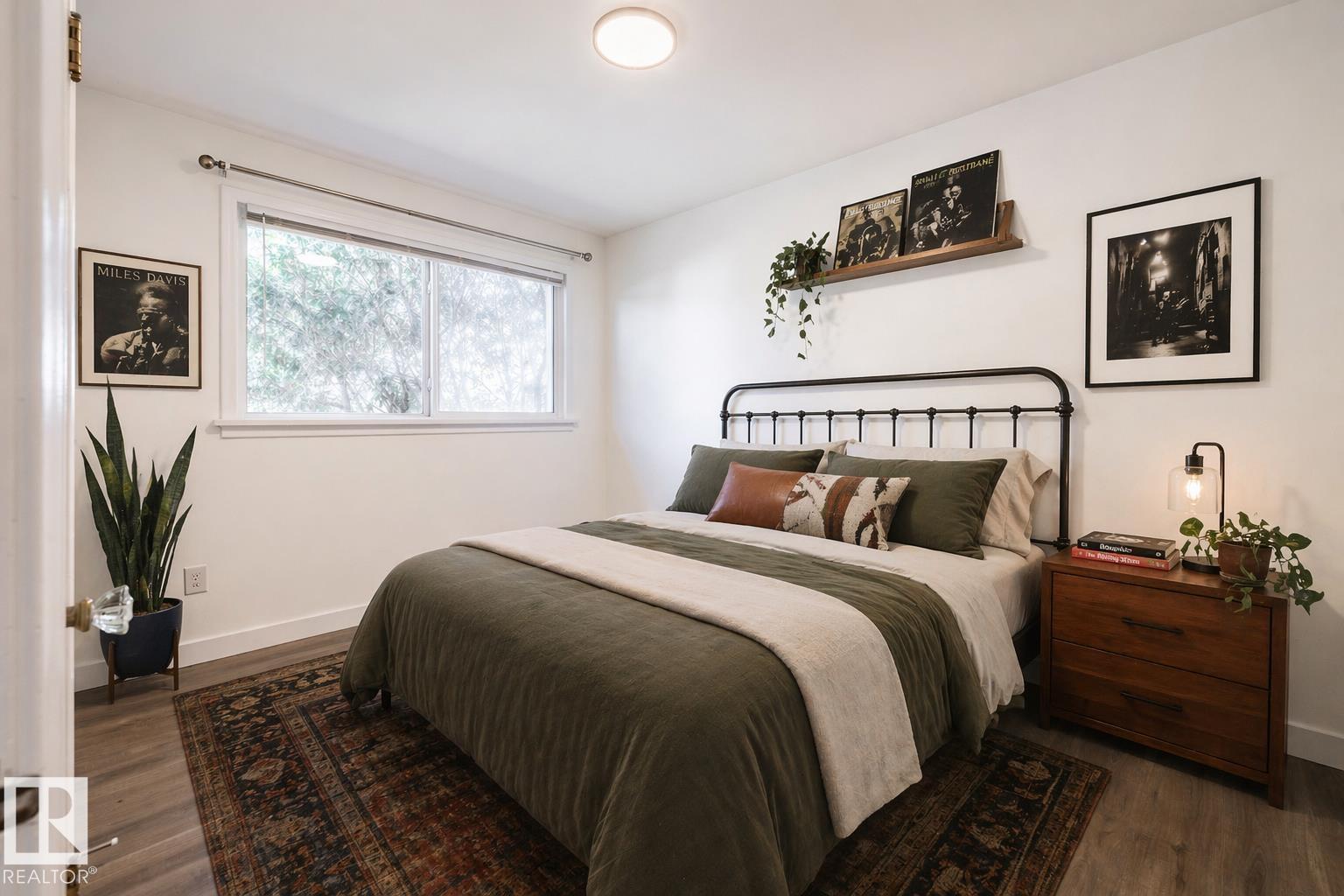 10930 131 St Nw, Edmonton, Alberta  T5M 1B4 - Photo 21 - E4483683