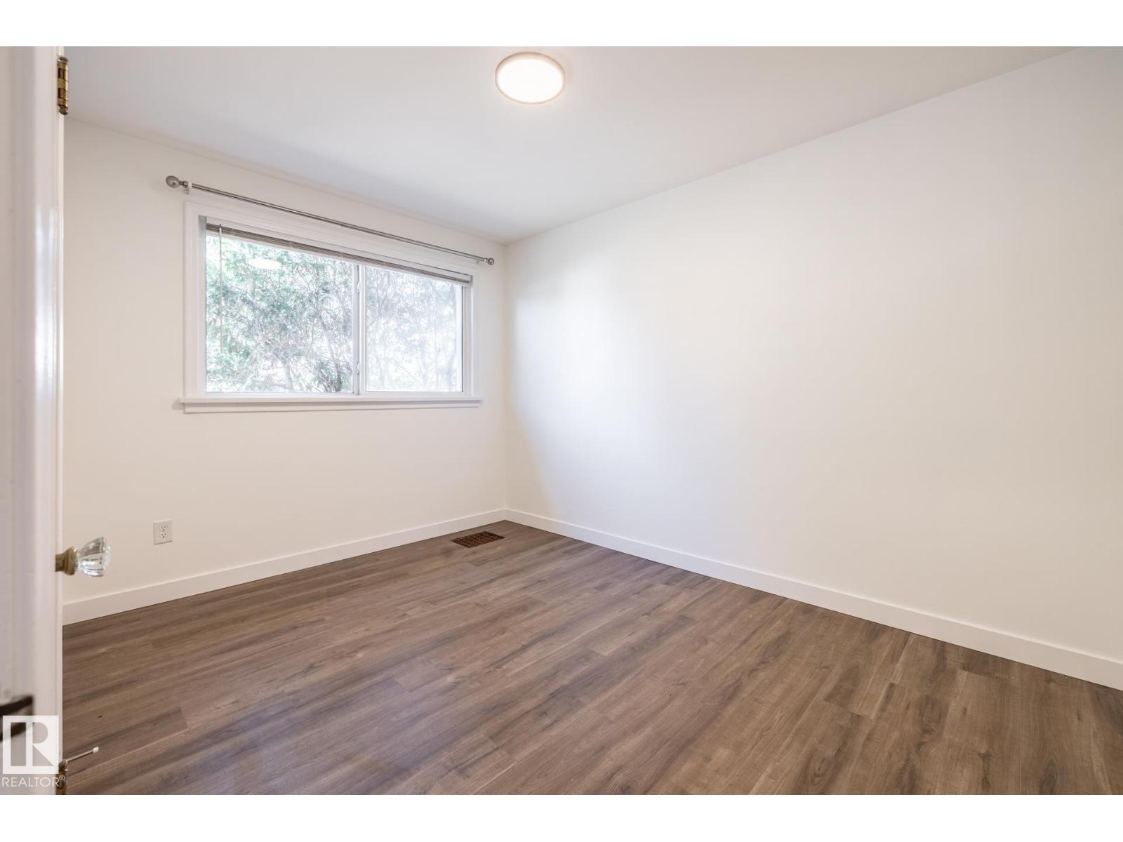 10930 131 St Nw, Edmonton, Alberta  T5M 1B4 - Photo 22 - E4483683