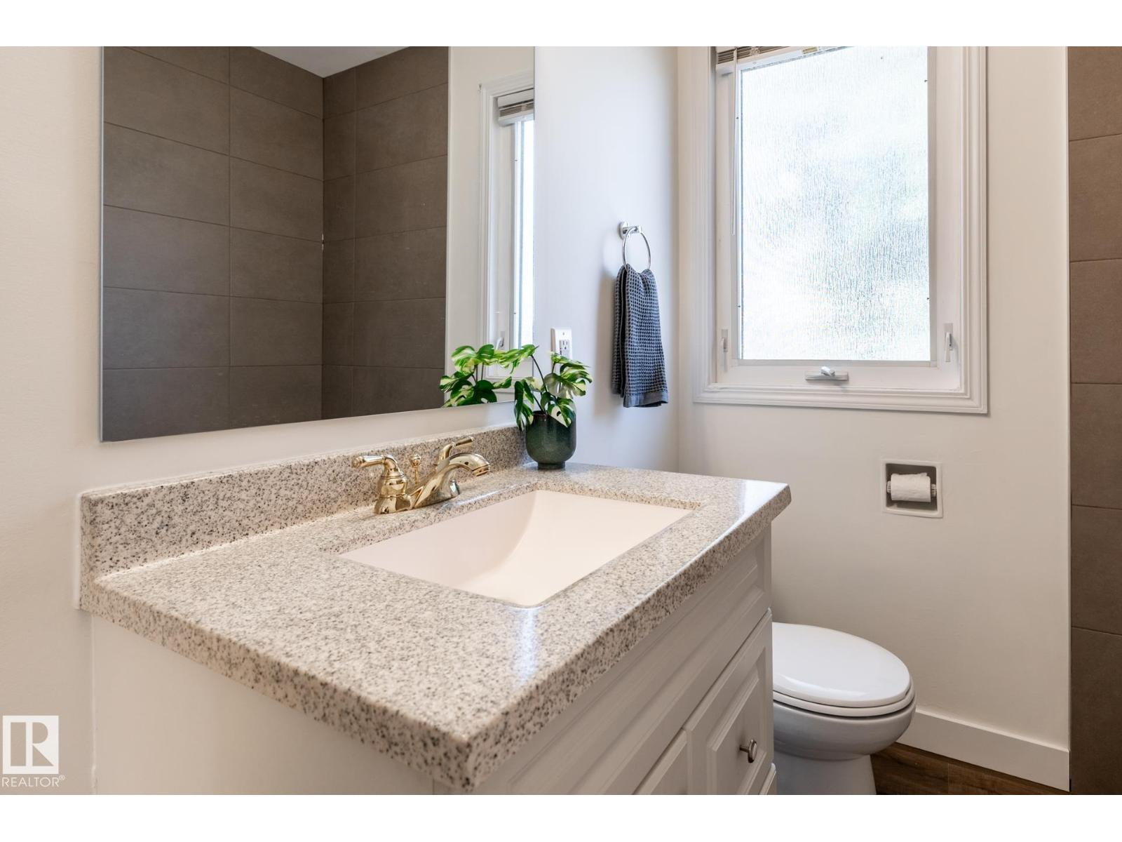 10930 131 St Nw, Edmonton, Alberta  T5M 1B4 - Photo 23 - E4483683