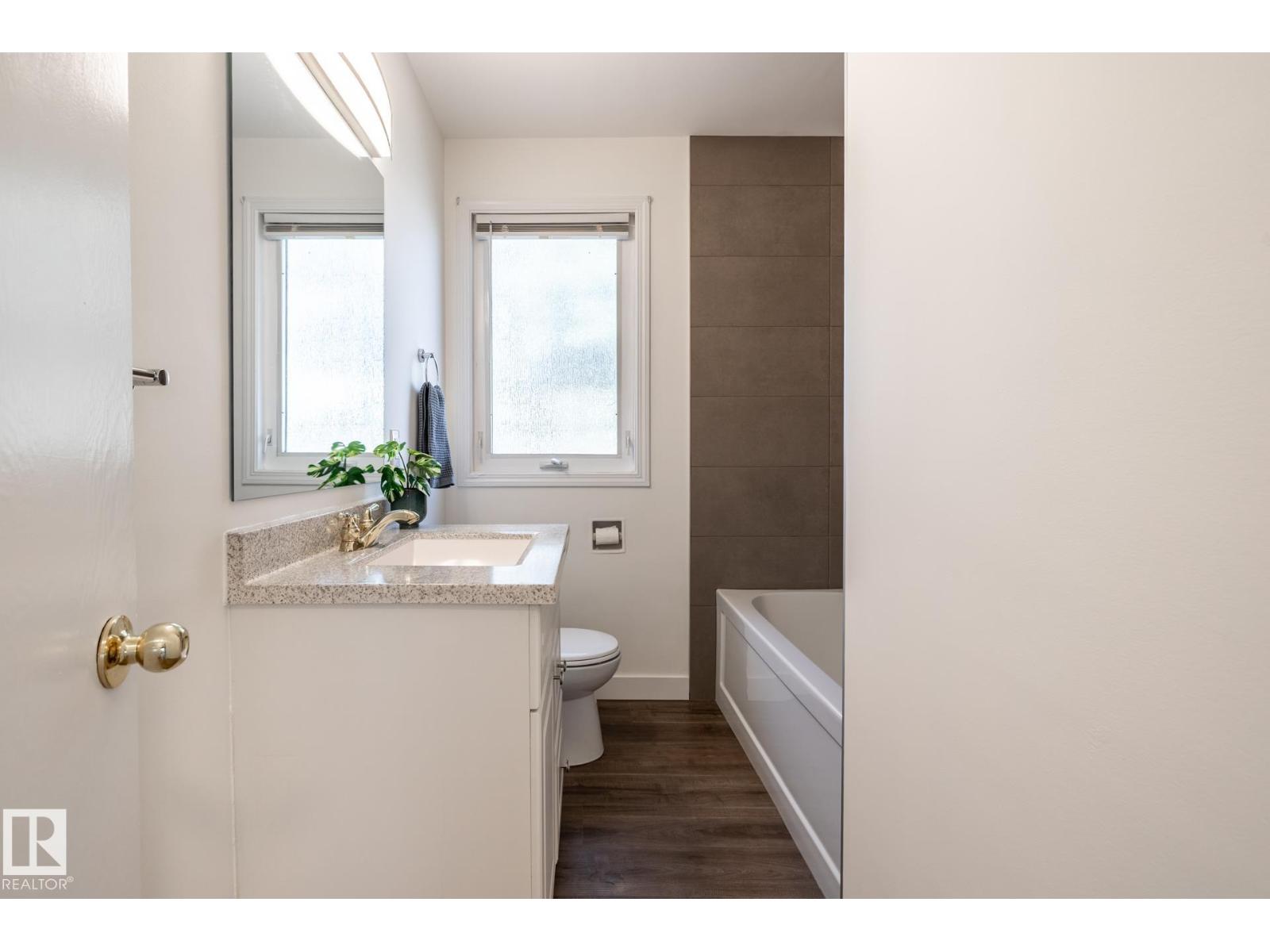 10930 131 St Nw, Edmonton, Alberta  T5M 1B4 - Photo 24 - E4483683