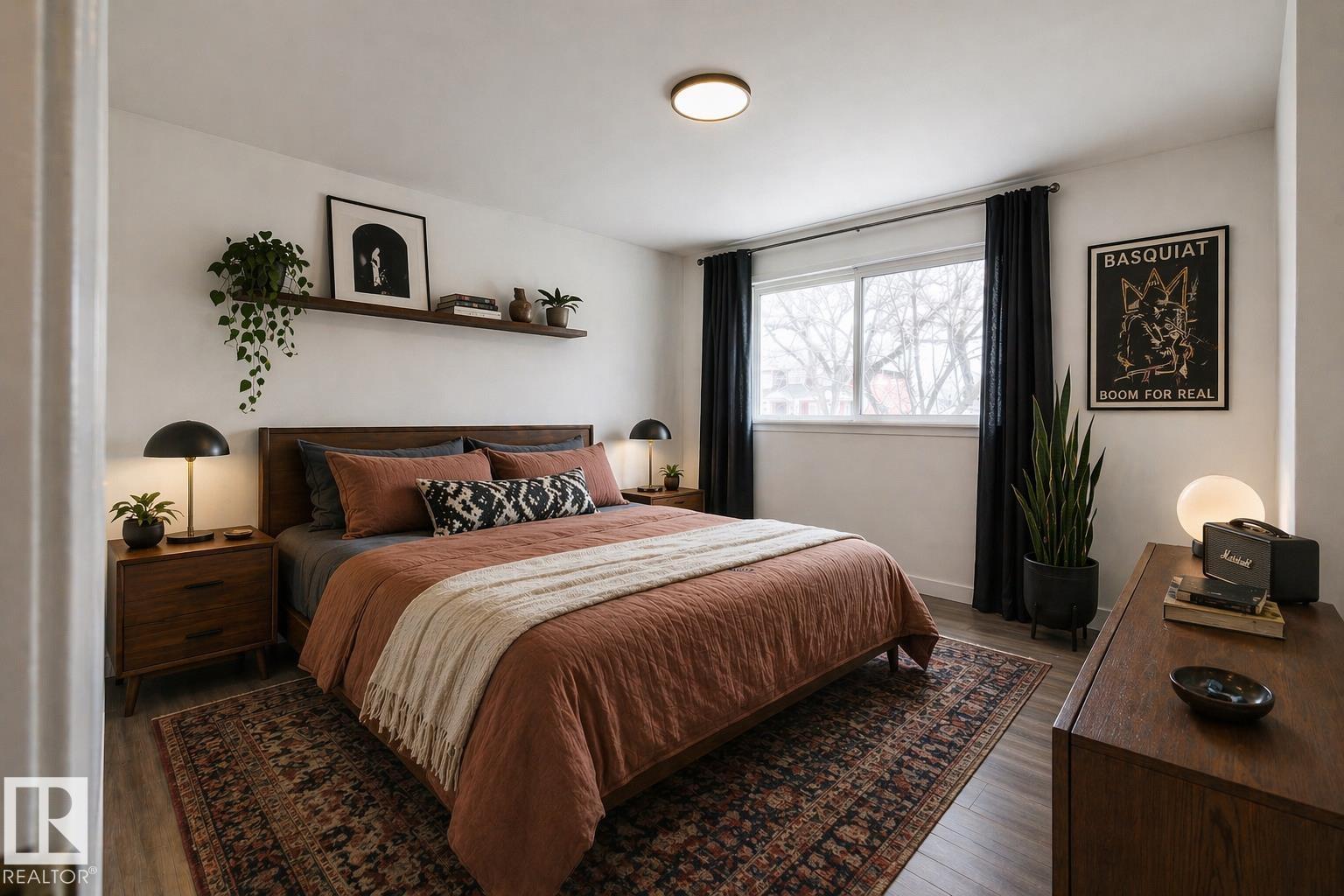 10930 131 St Nw, Edmonton, Alberta  T5M 1B4 - Photo 25 - E4483683