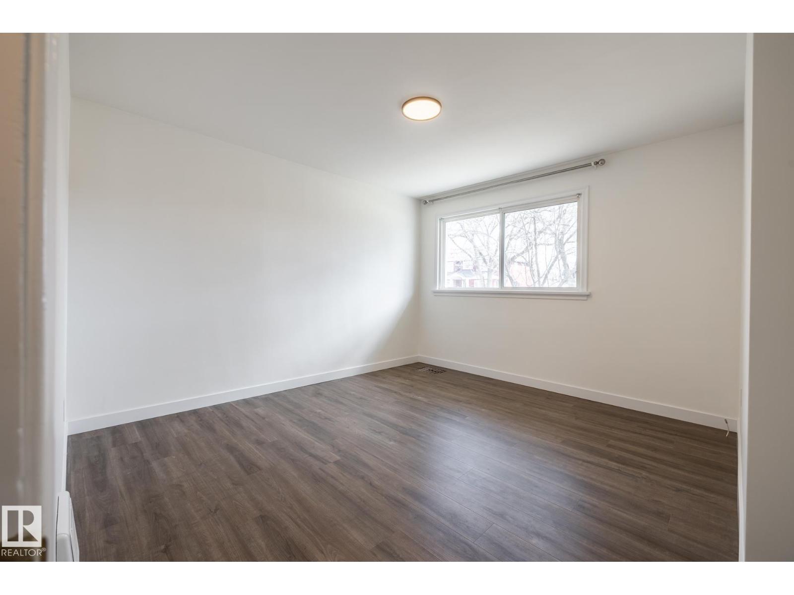 10930 131 St Nw, Edmonton, Alberta  T5M 1B4 - Photo 26 - E4483683