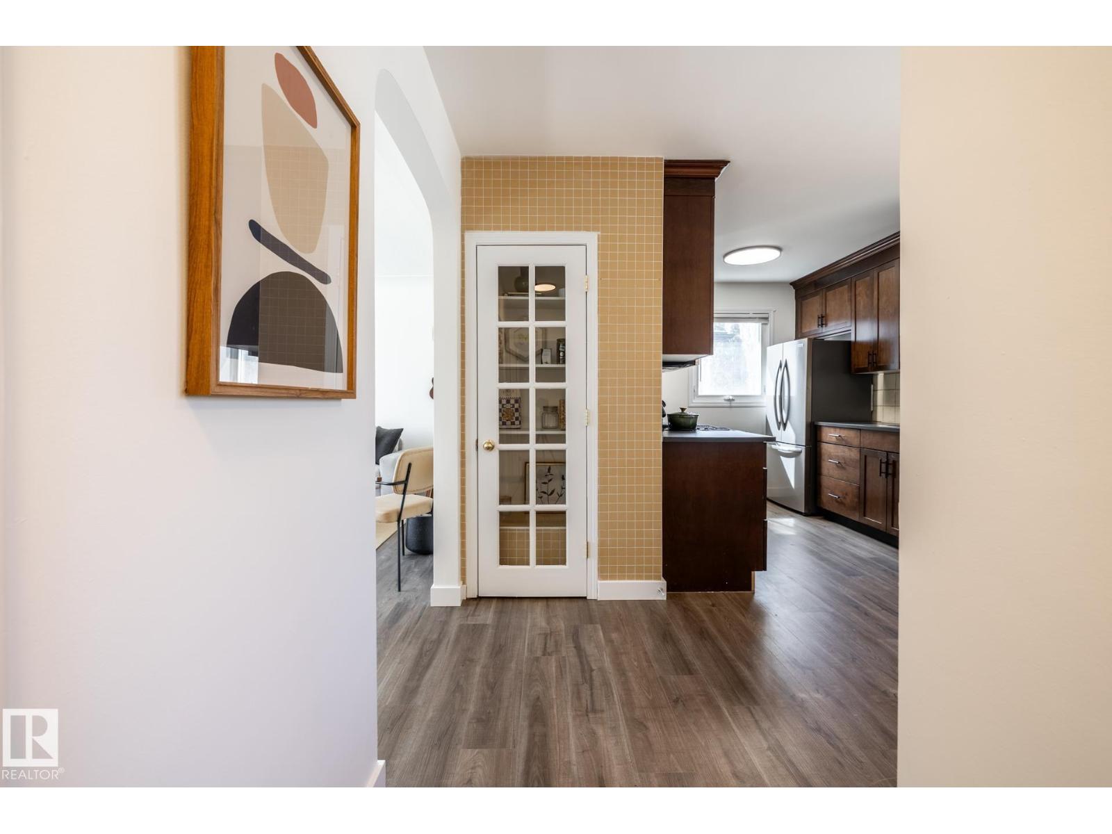 10930 131 St Nw, Edmonton, Alberta  T5M 1B4 - Photo 27 - E4483683