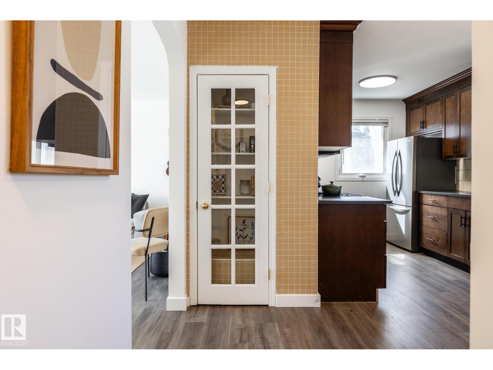 10930 131 St Nw, Edmonton, Alberta  T5M 1B4 - Photo 28 - E4483683