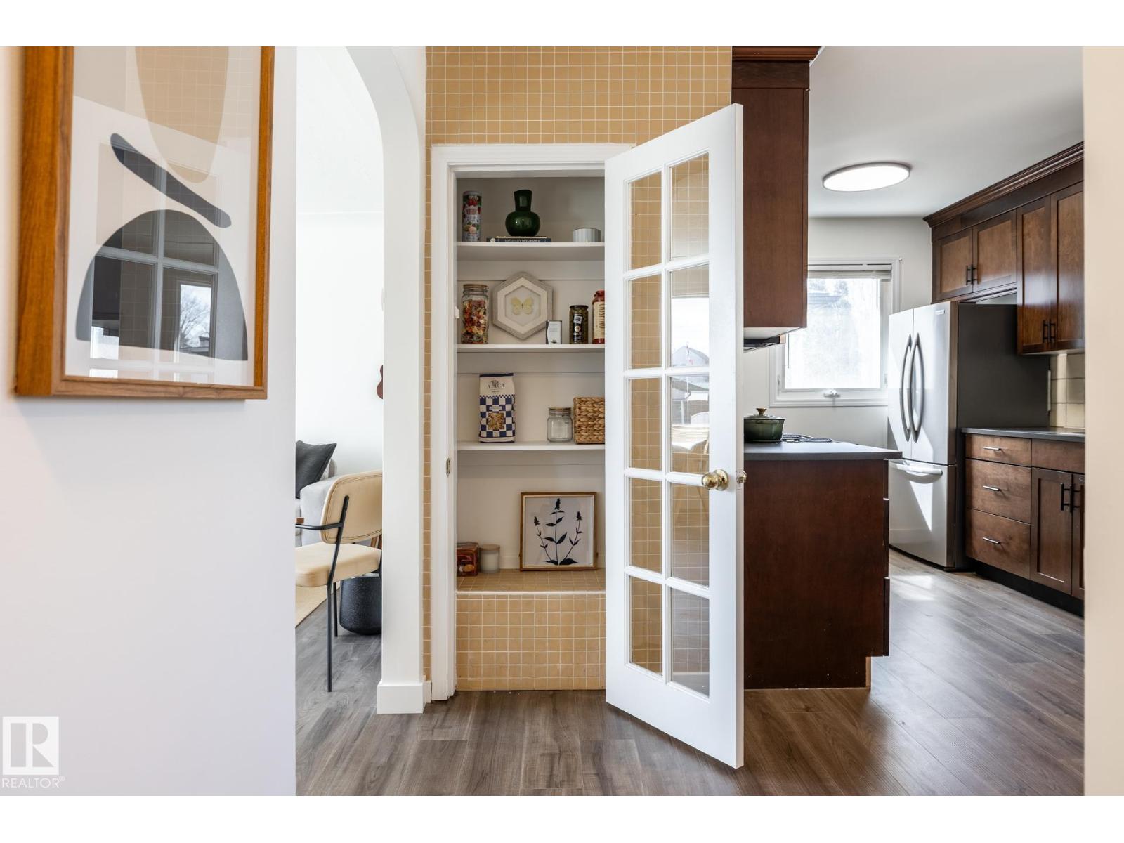 10930 131 St Nw, Edmonton, Alberta  T5M 1B4 - Photo 29 - E4483683