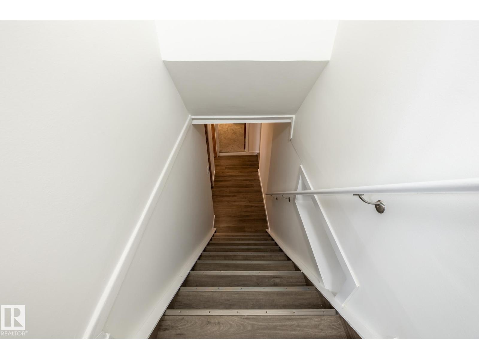 10930 131 St Nw, Edmonton, Alberta  T5M 1B4 - Photo 30 - E4483683