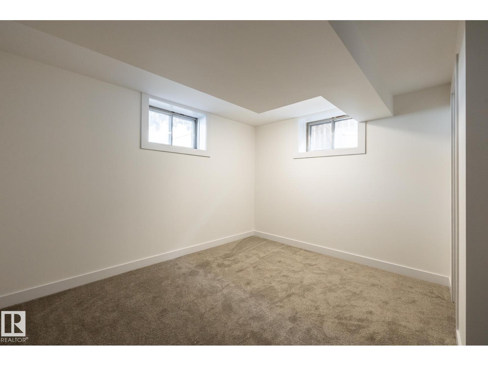 10930 131 St Nw, Edmonton, Alberta  T5M 1B4 - Photo 32 - E4483683