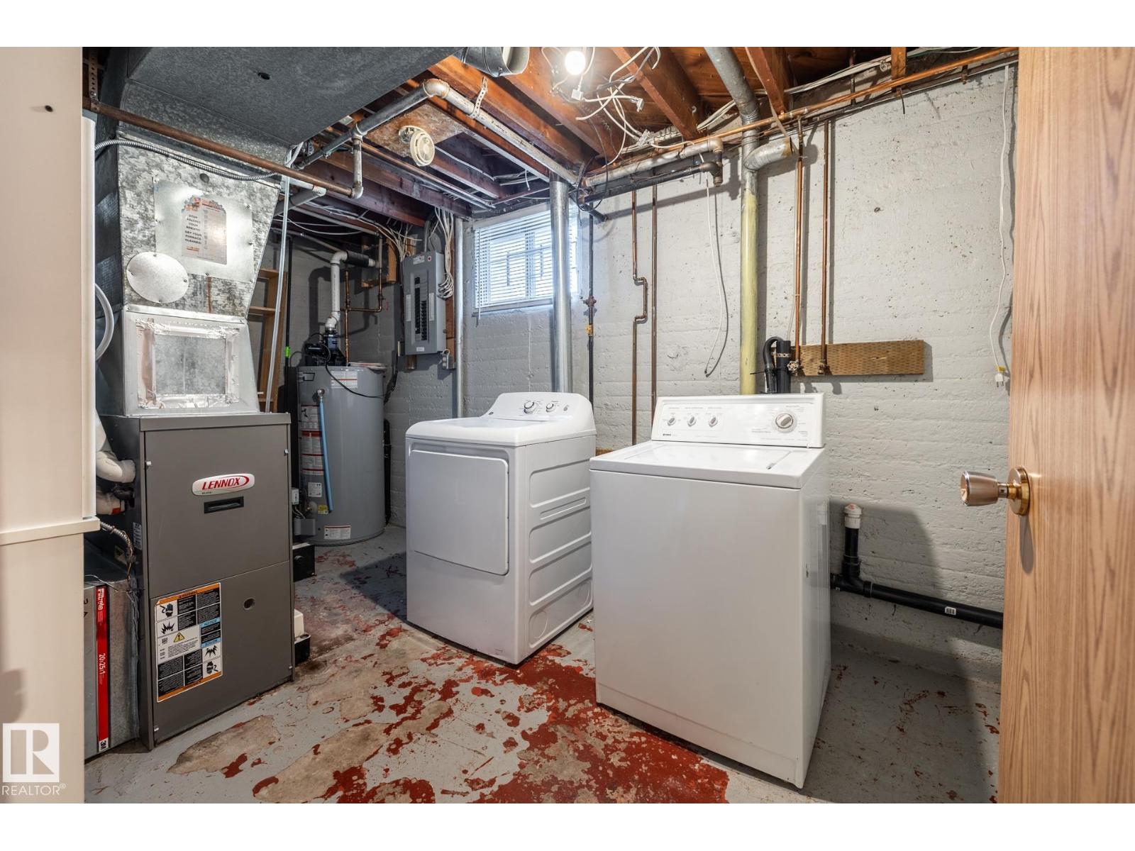 10930 131 St Nw, Edmonton, Alberta  T5M 1B4 - Photo 33 - E4483683