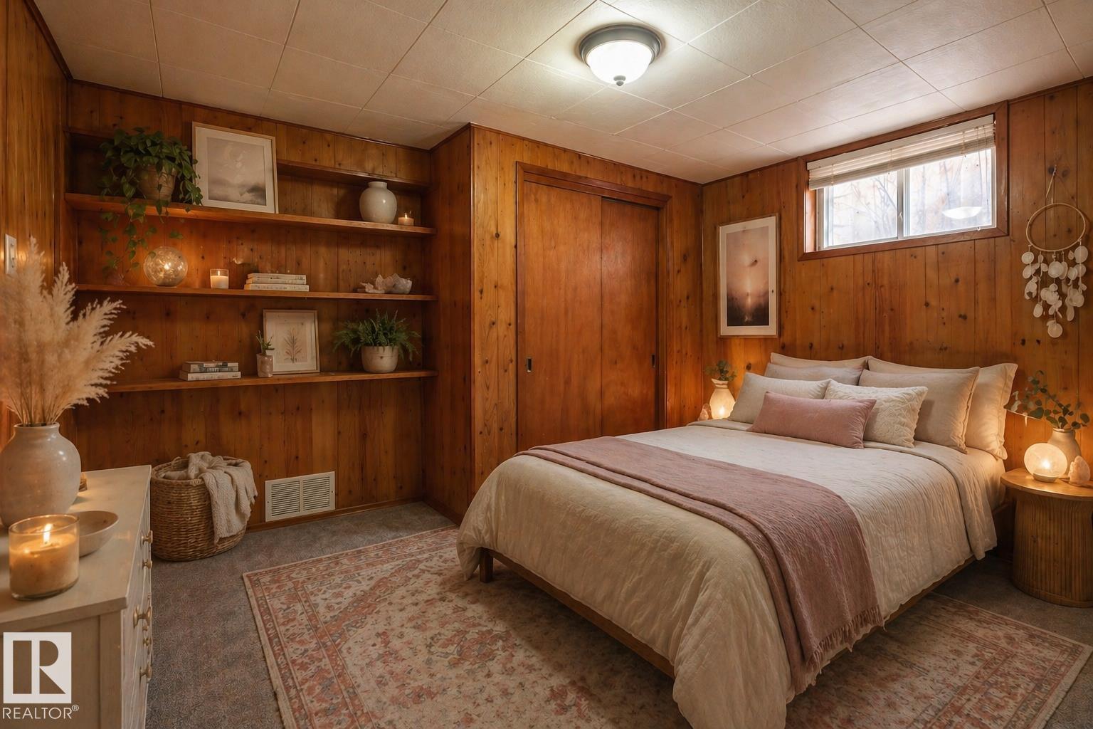 10930 131 St Nw, Edmonton, Alberta  T5M 1B4 - Photo 34 - E4483683