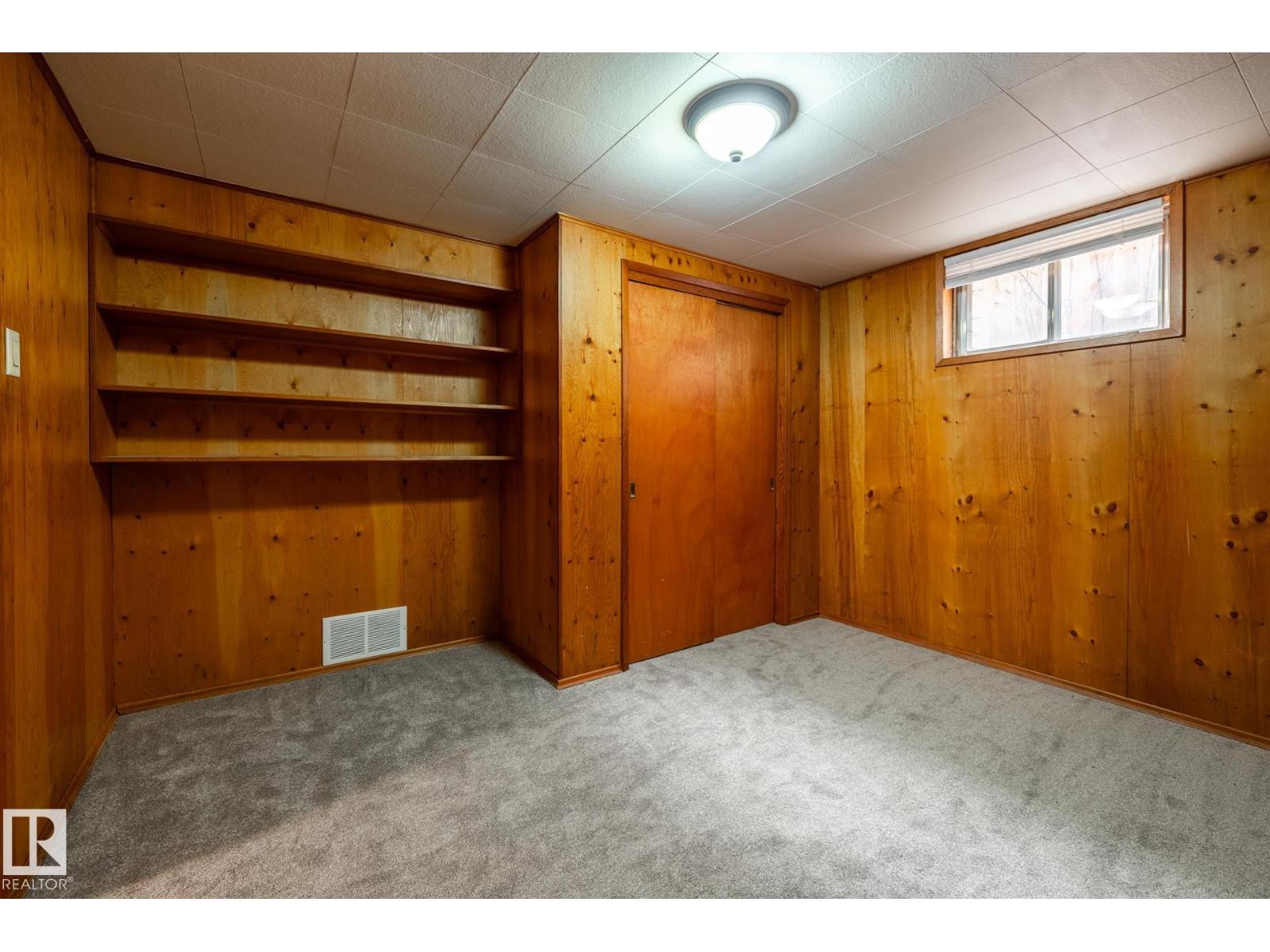 10930 131 St Nw, Edmonton, Alberta  T5M 1B4 - Photo 35 - E4483683