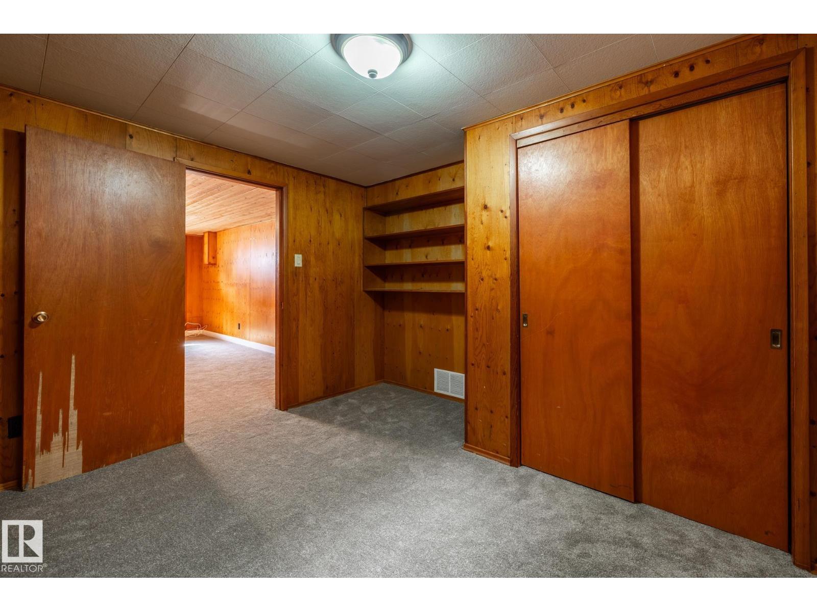 10930 131 St Nw, Edmonton, Alberta  T5M 1B4 - Photo 36 - E4483683