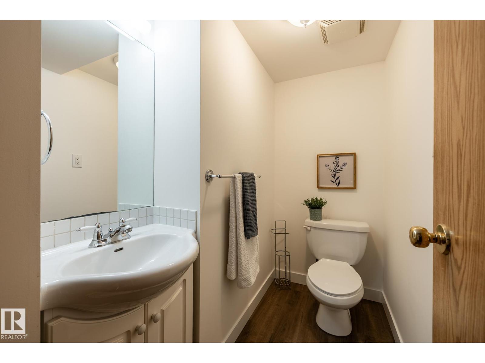 10930 131 St Nw, Edmonton, Alberta  T5M 1B4 - Photo 37 - E4483683