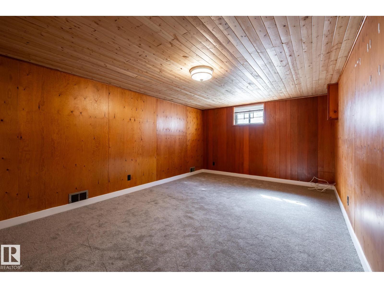 10930 131 St Nw, Edmonton, Alberta  T5M 1B4 - Photo 39 - E4483683