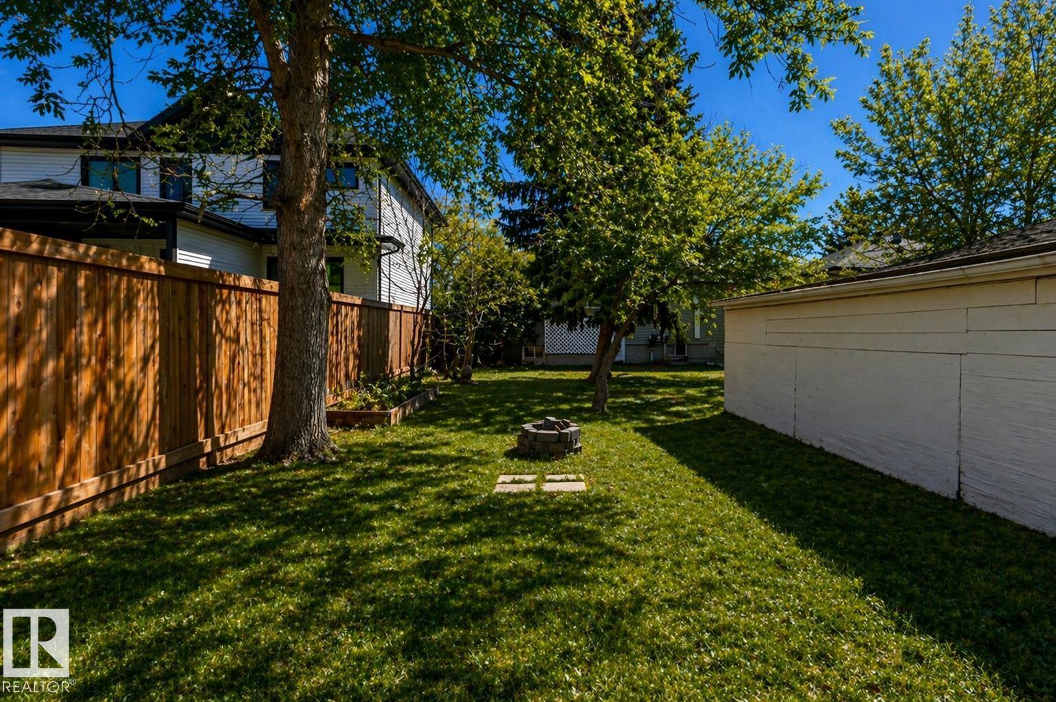 10930 131 St Nw, Edmonton, Alberta  T5M 1B4 - Photo 43 - E4483683