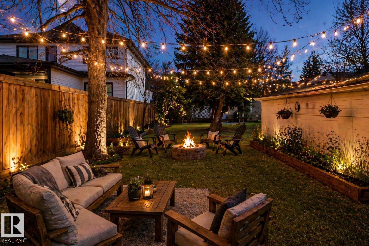 10930 131 St Nw, Edmonton, Alberta  T5M 1B4 - Photo 44 - E4483683