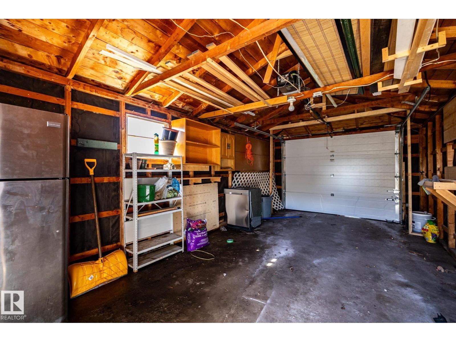 10930 131 St Nw, Edmonton, Alberta  T5M 1B4 - Photo 45 - E4483683