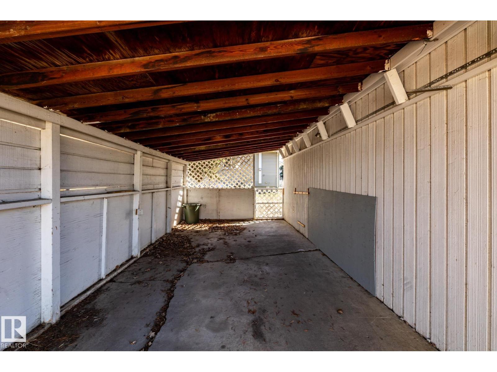 10930 131 St Nw, Edmonton, Alberta  T5M 1B4 - Photo 46 - E4483683