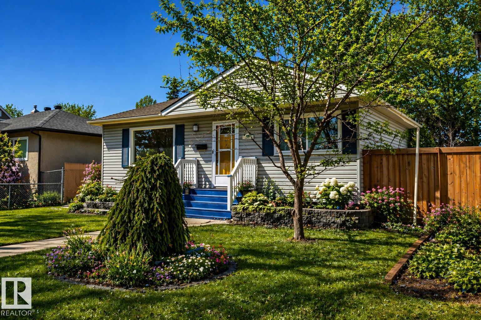 10930 131 St Nw, Edmonton, Alberta  T5M 1B4 - Photo 51 - E4483683