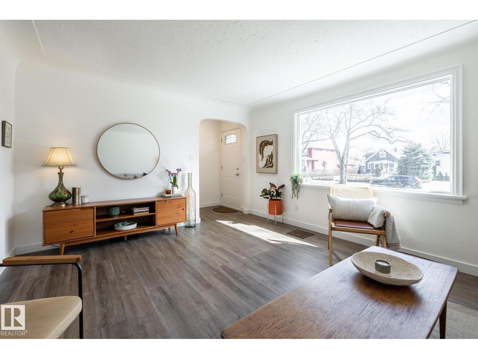 10930 131 St Nw, Edmonton, Alberta  T5M 1B4 - Photo 8 - E4483683