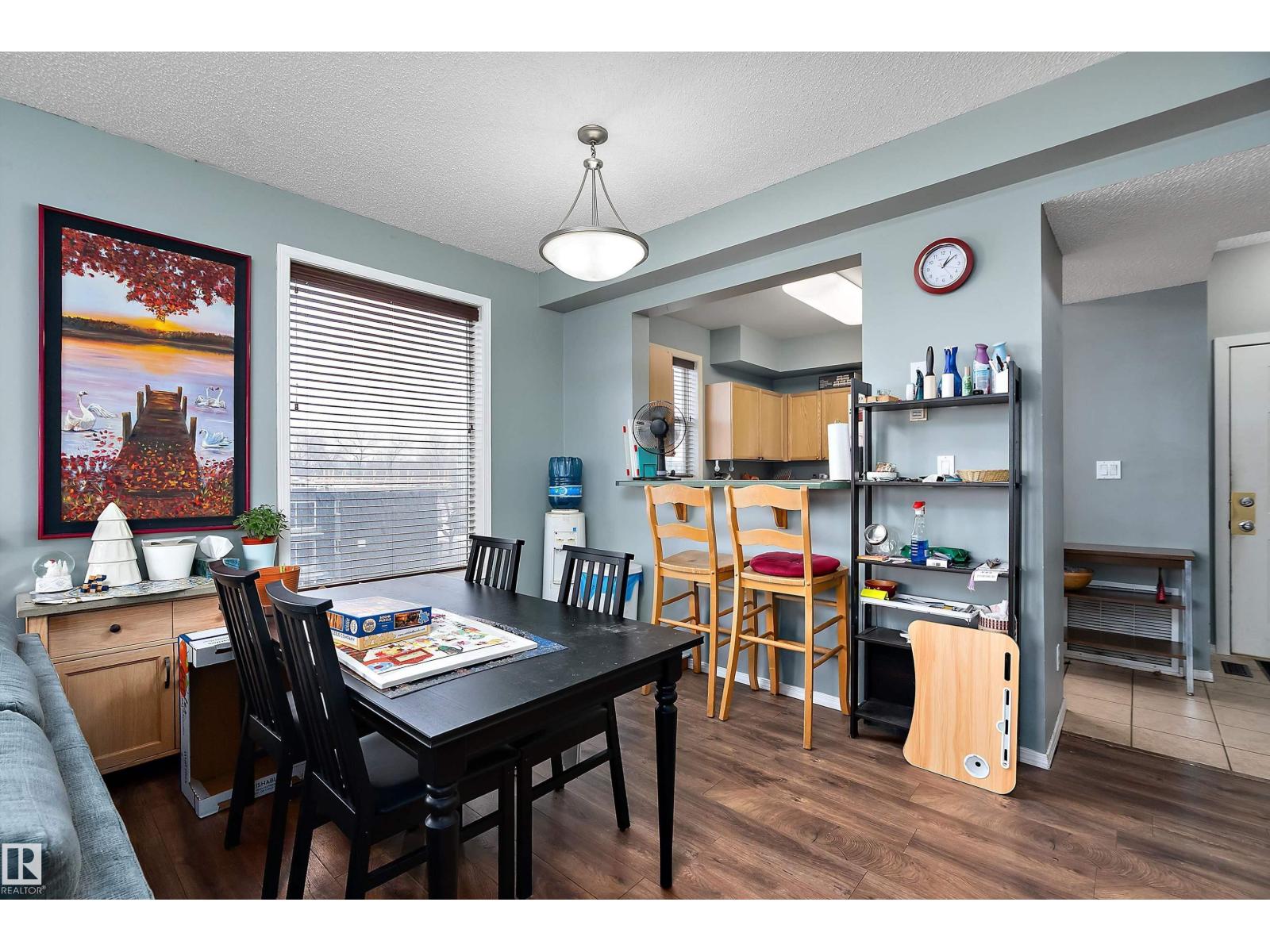 #301 8108 109 St Nw Nw, Edmonton, Alberta  T6G 2V7 - Photo 10 - E4483684