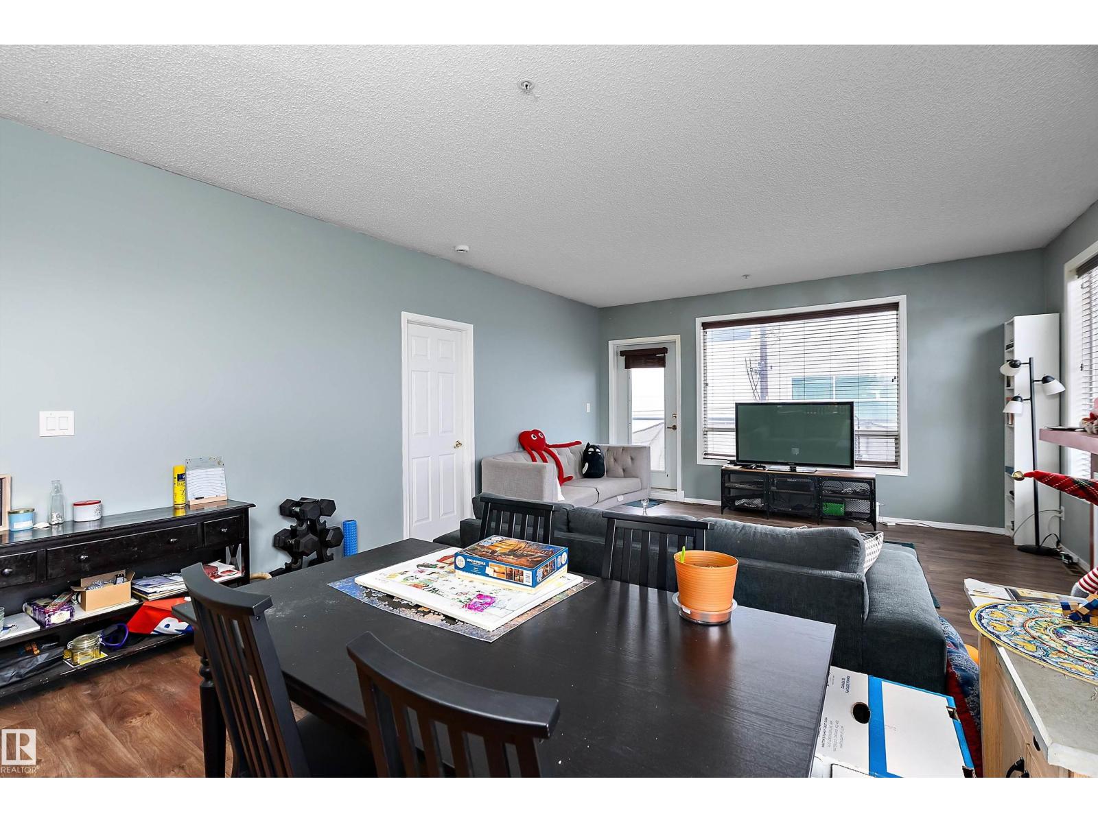 #301 8108 109 St Nw Nw, Edmonton, Alberta  T6G 2V7 - Photo 11 - E4483684