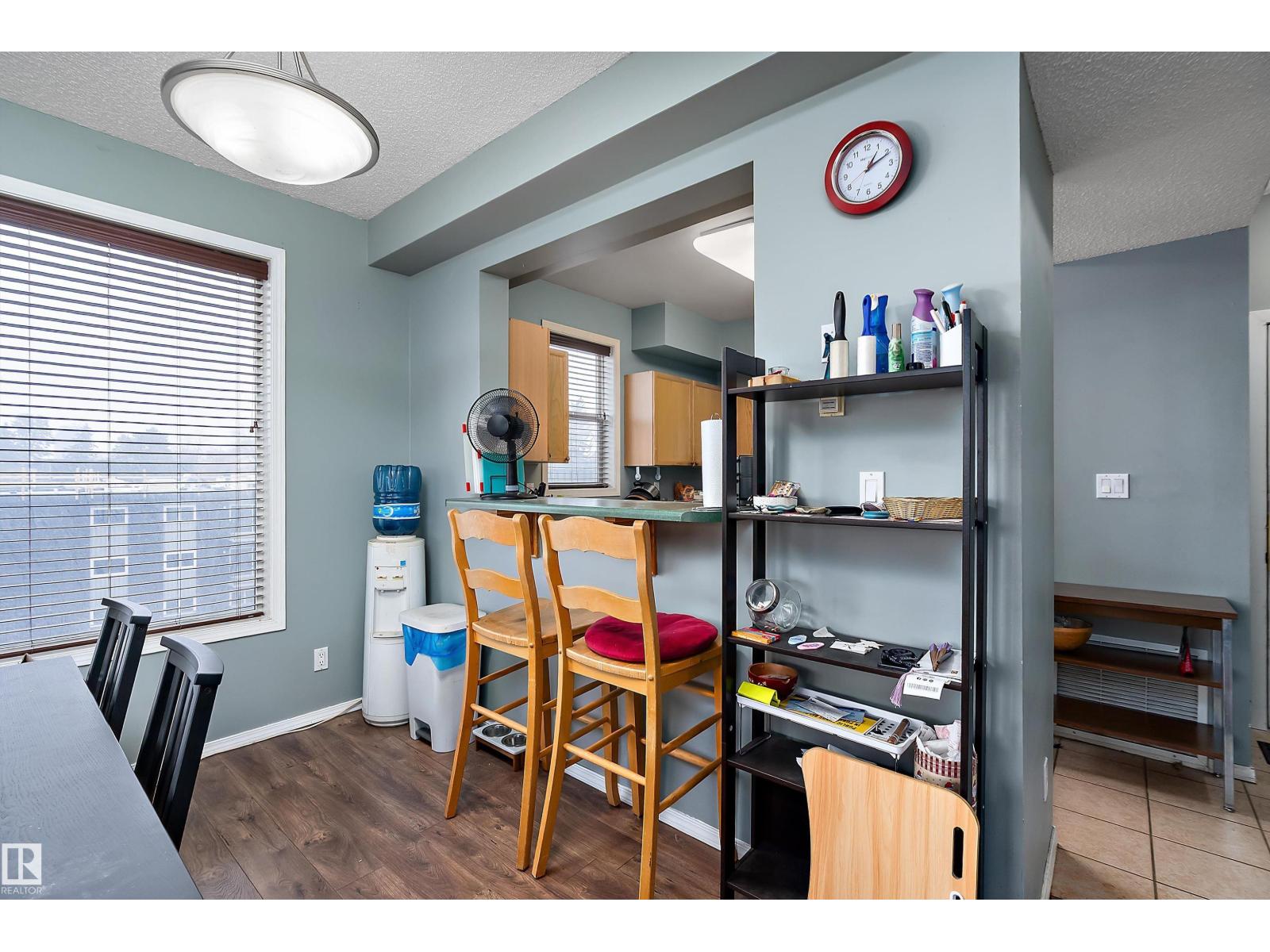 #301 8108 109 St Nw Nw, Edmonton, Alberta  T6G 2V7 - Photo 12 - E4483684