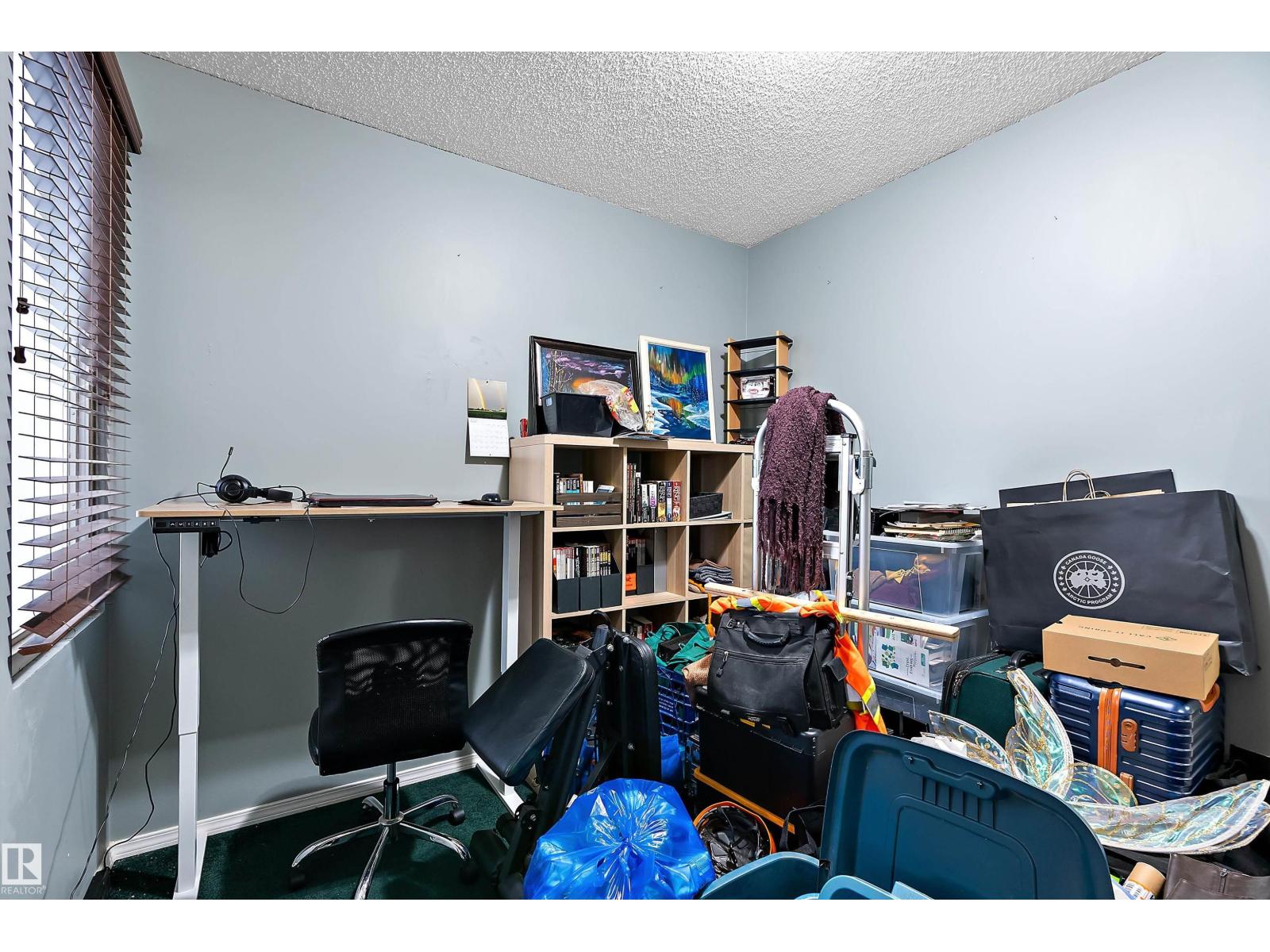 #301 8108 109 St Nw Nw, Edmonton, Alberta  T6G 2V7 - Photo 13 - E4483684