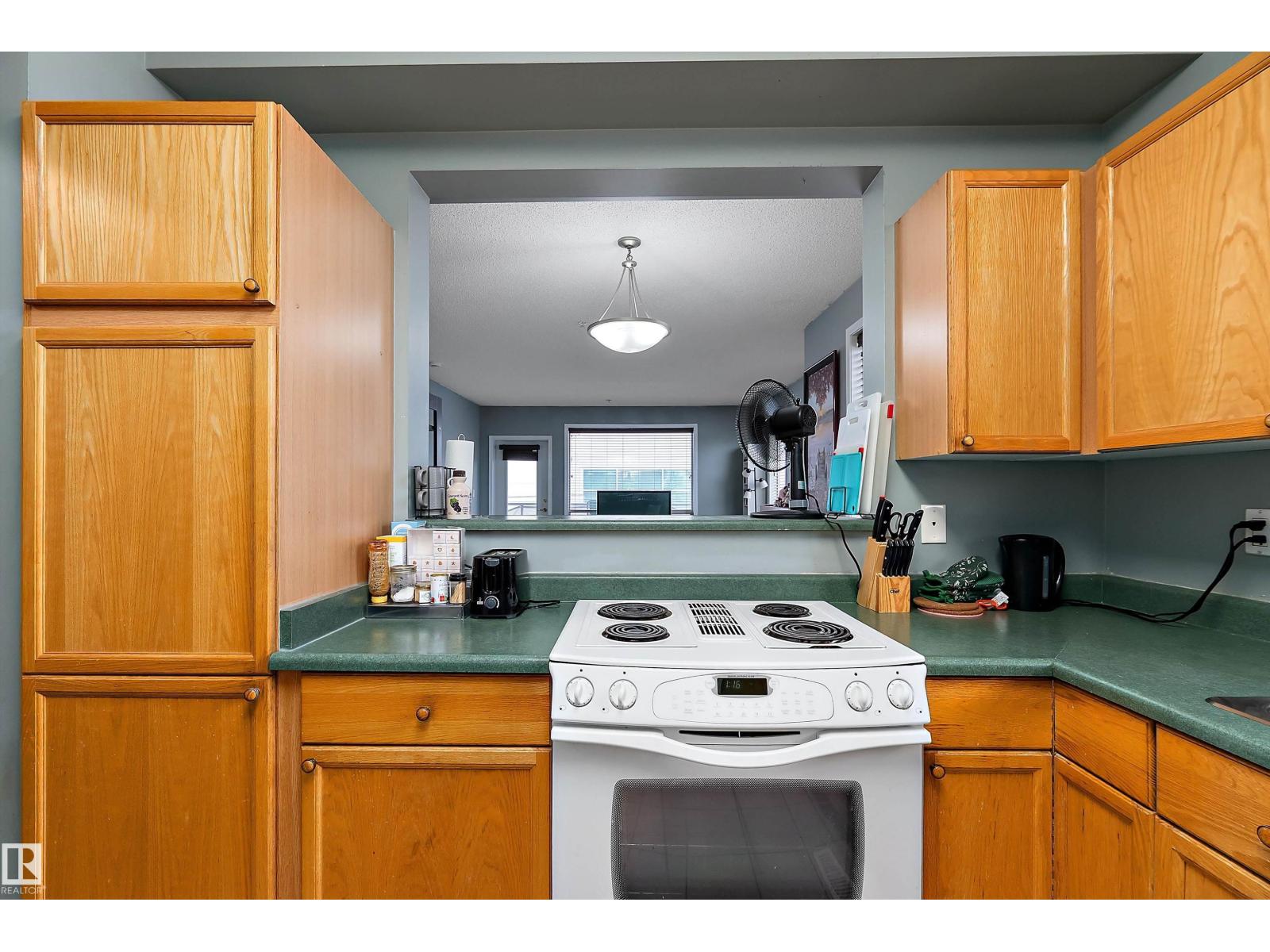 #301 8108 109 St Nw Nw, Edmonton, Alberta  T6G 2V7 - Photo 18 - E4483684