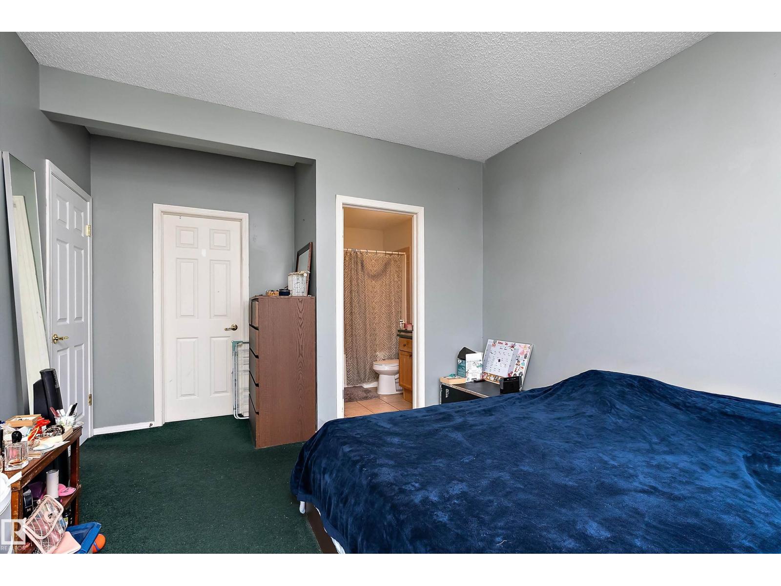 #301 8108 109 St Nw Nw, Edmonton, Alberta  T6G 2V7 - Photo 24 - E4483684