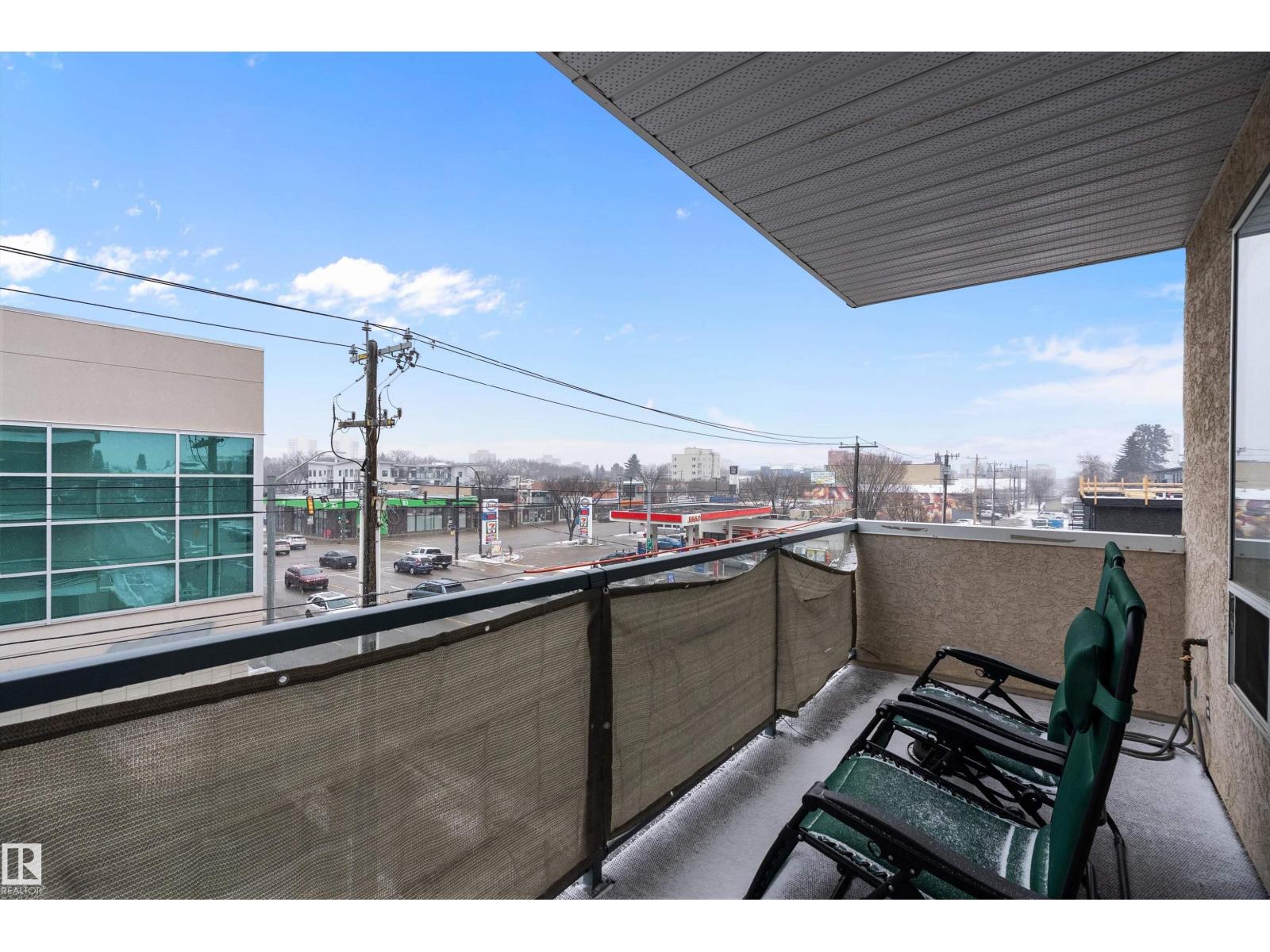 #301 8108 109 St Nw Nw, Edmonton, Alberta  T6G 2V7 - Photo 25 - E4483684