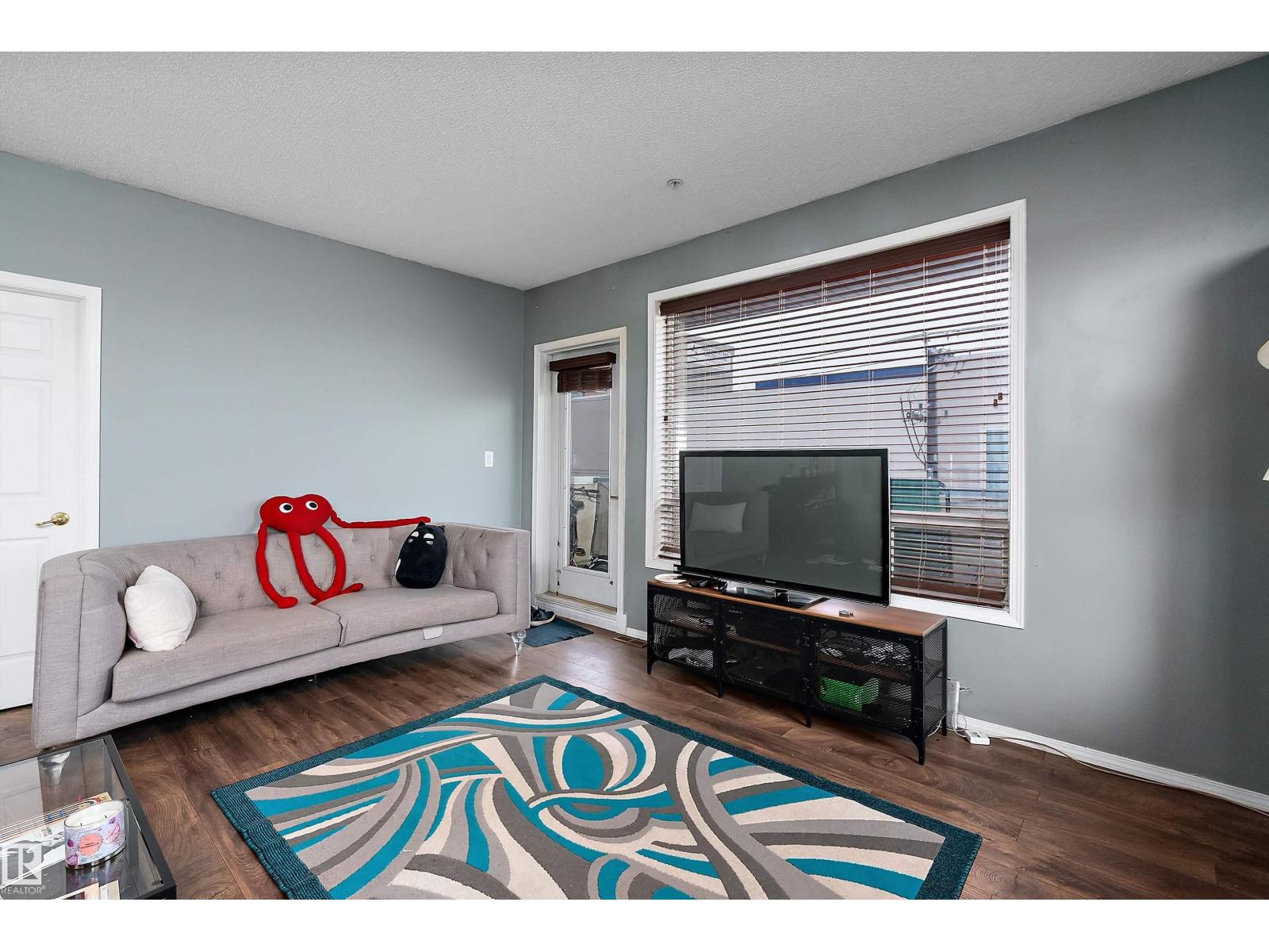 #301 8108 109 St Nw Nw, Edmonton, Alberta  T6G 2V7 - Photo 8 - E4483684