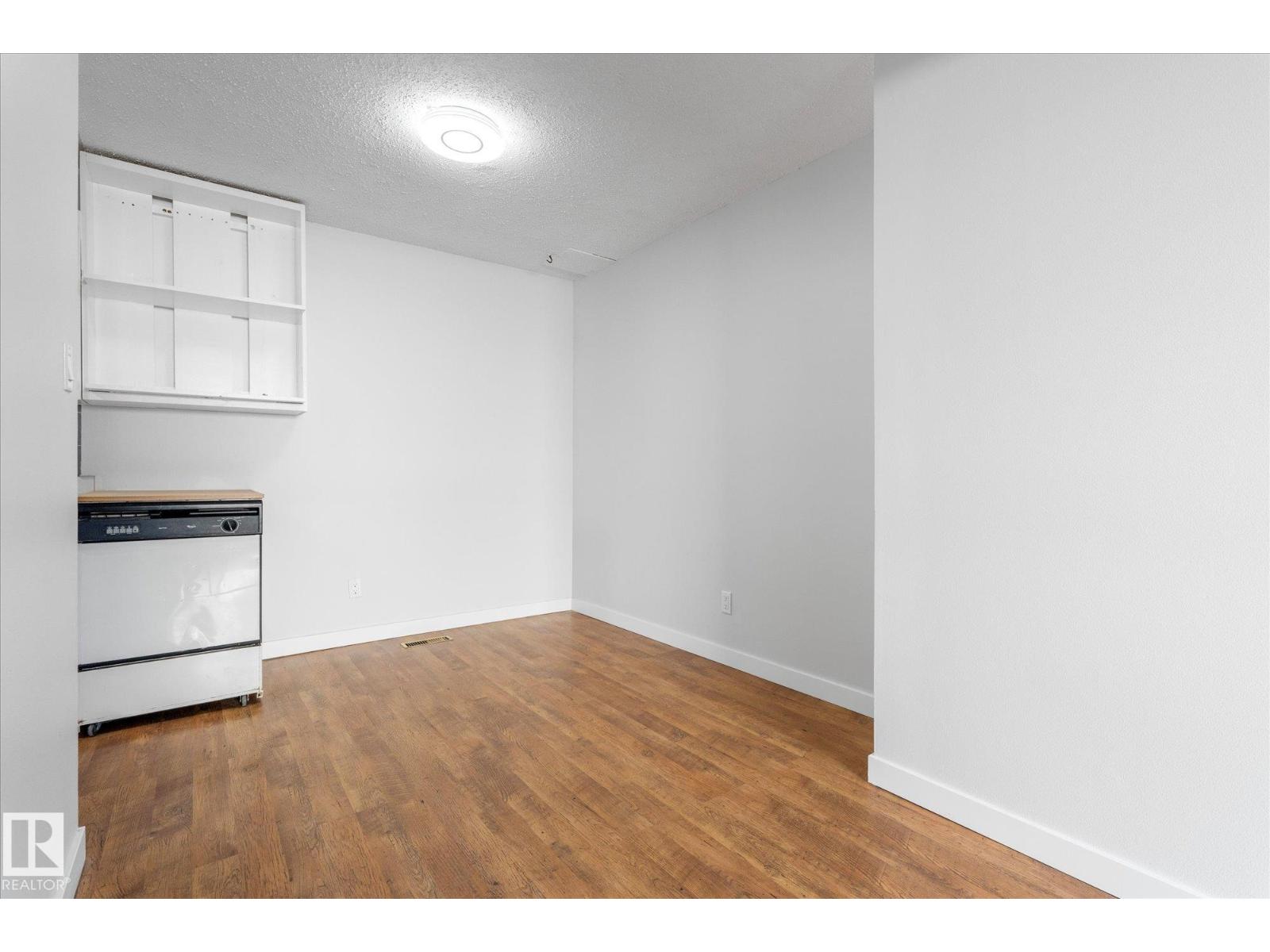 20 Athabasca Ac, Devon, Alberta  T9G 1L8 - Photo 10 - E4483685