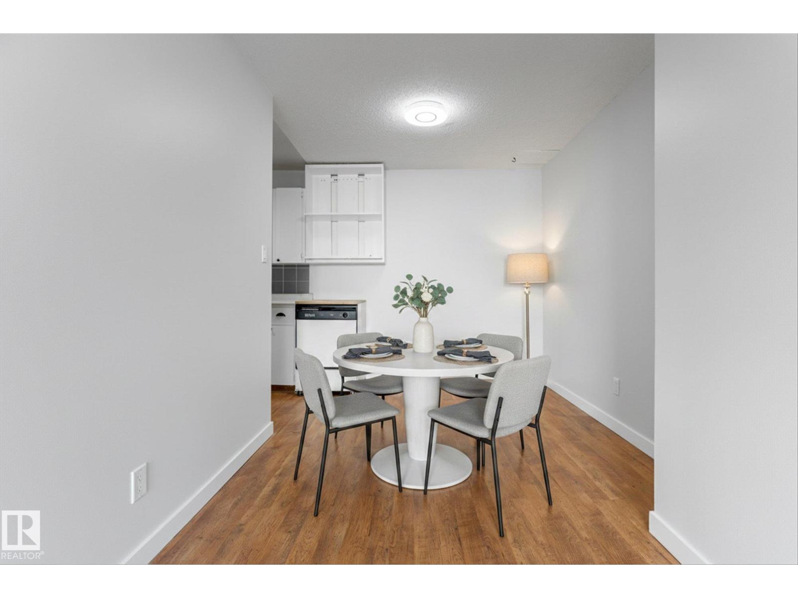 20 Athabasca Ac, Devon, Alberta  T9G 1L8 - Photo 11 - E4483685