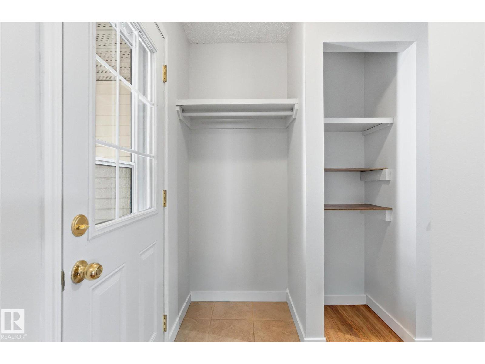 20 Athabasca Ac, Devon, Alberta  T9G 1L8 - Photo 19 - E4483685