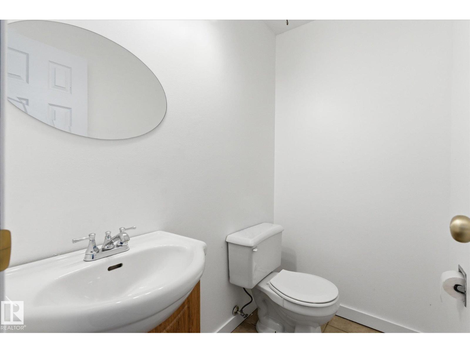 20 Athabasca Ac, Devon, Alberta  T9G 1L8 - Photo 21 - E4483685