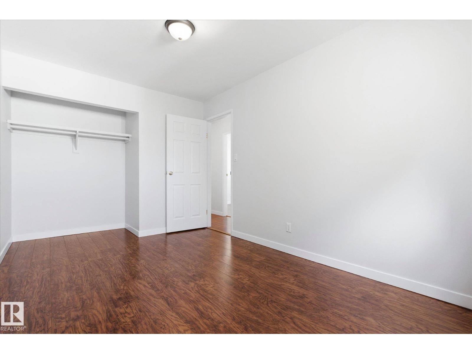 20 Athabasca Ac, Devon, Alberta  T9G 1L8 - Photo 24 - E4483685