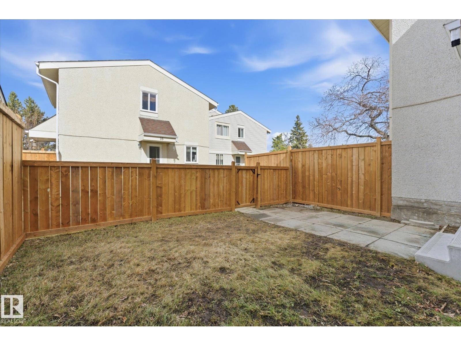 20 Athabasca Ac, Devon, Alberta  T9G 1L8 - Photo 3 - E4483685