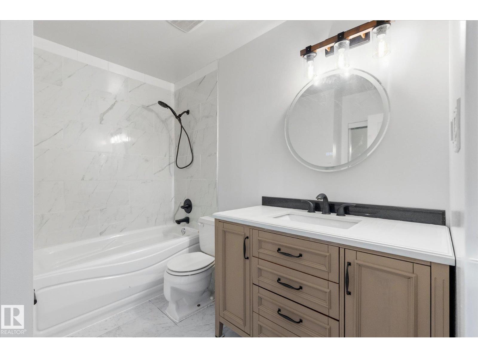 20 Athabasca Ac, Devon, Alberta  T9G 1L8 - Photo 33 - E4483685